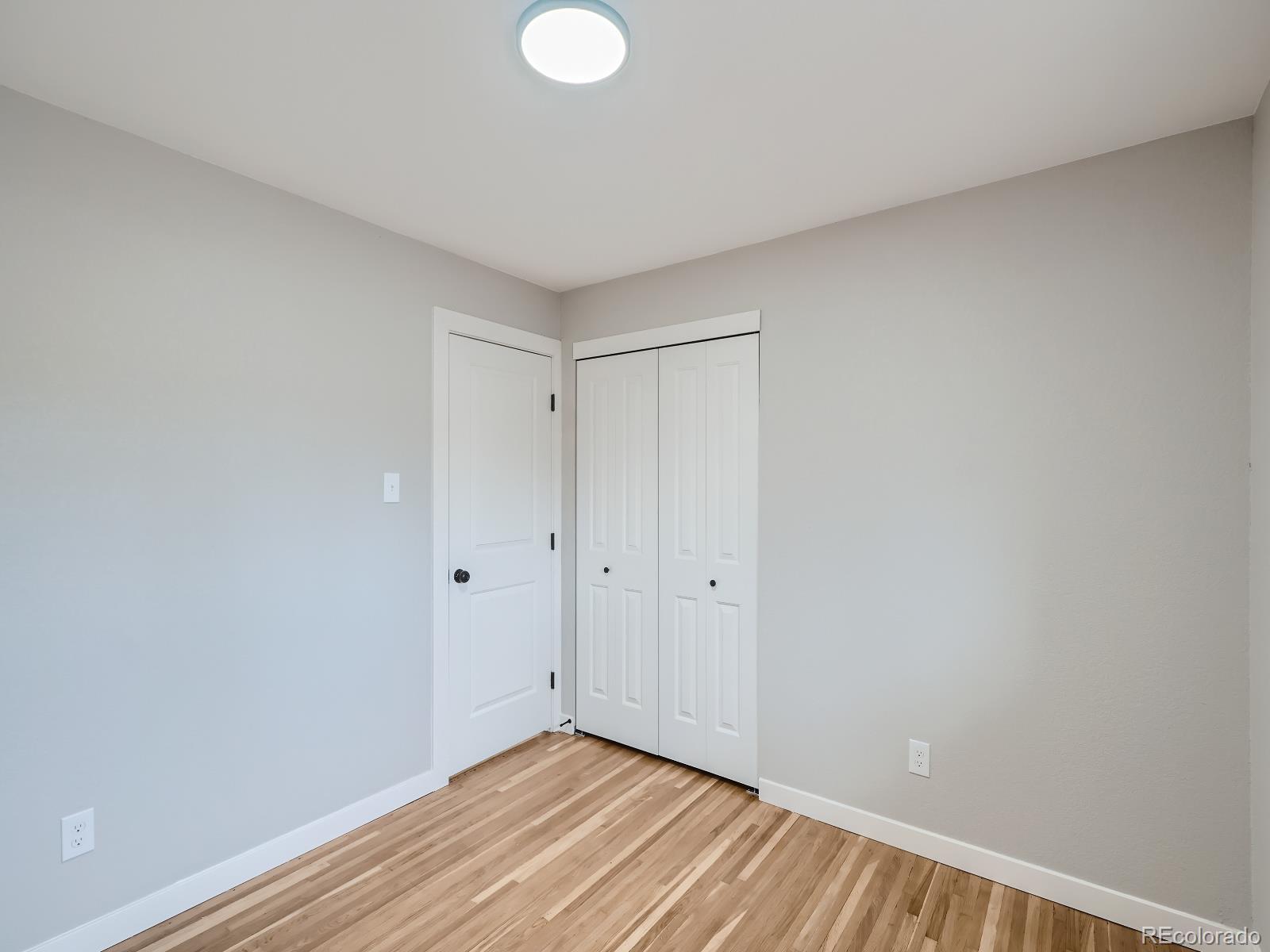 369 S Ursula Way