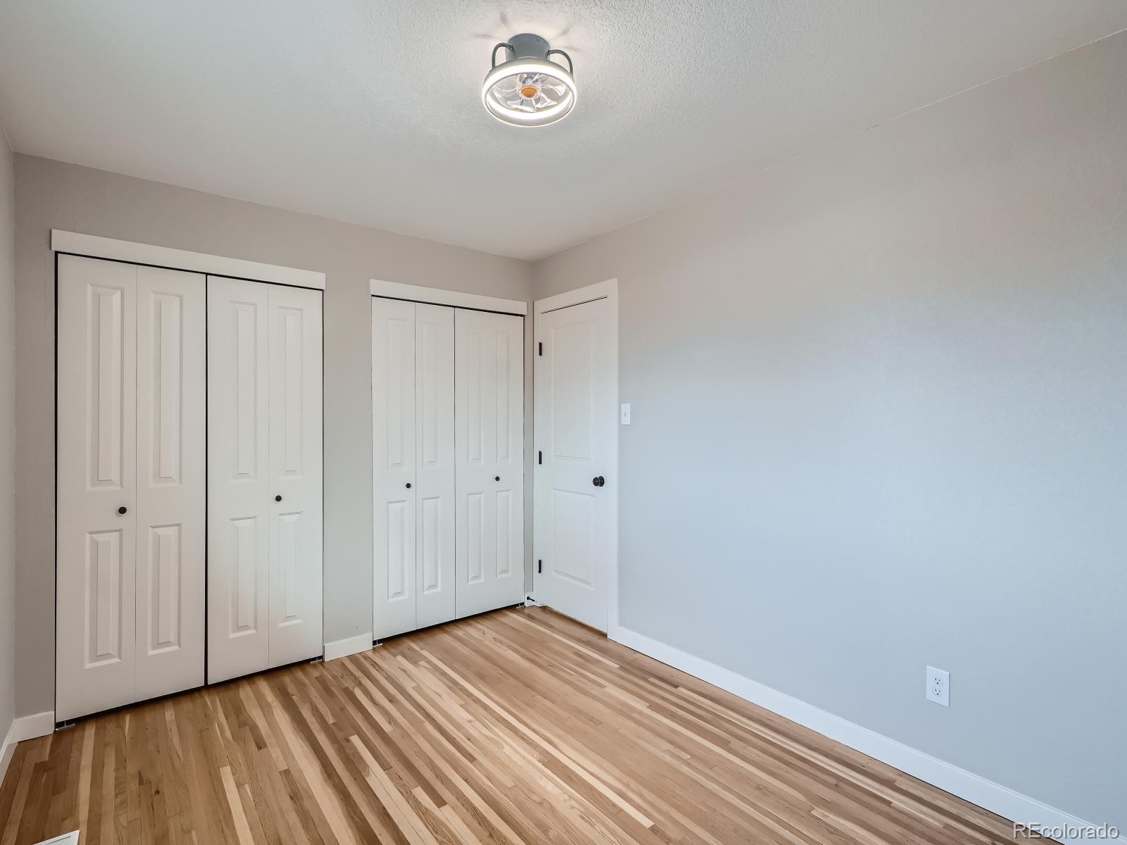 369 S Ursula Way