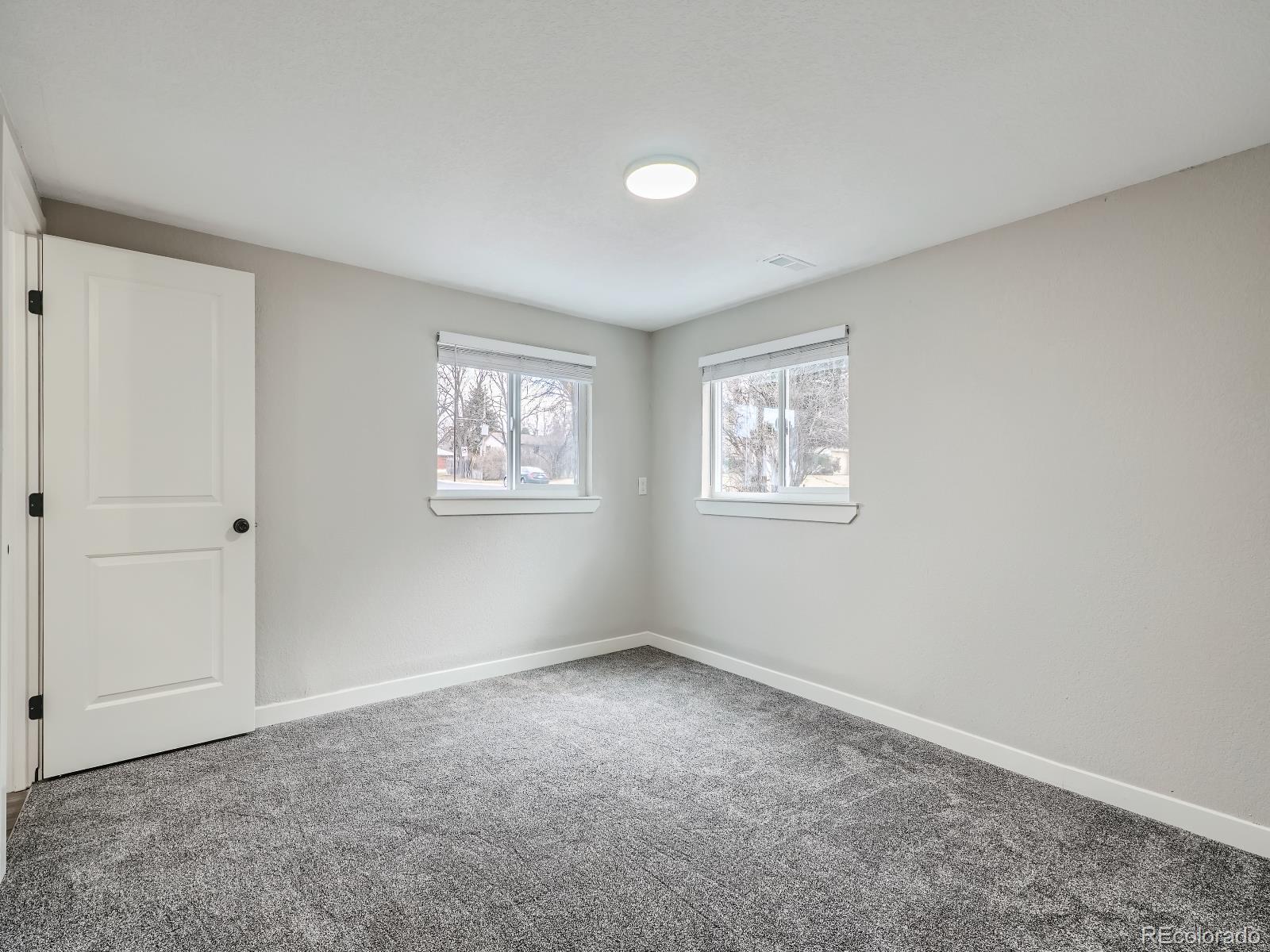 369 S Ursula Way