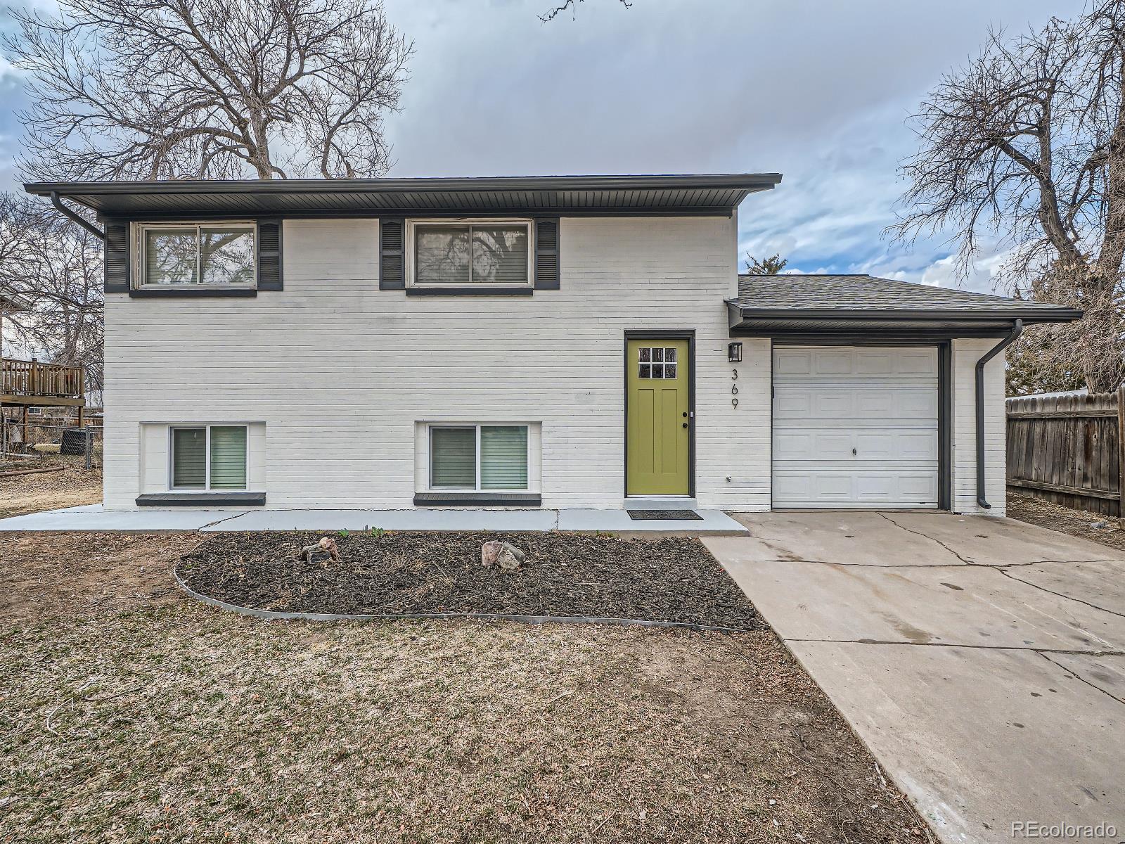 369 S Ursula Way