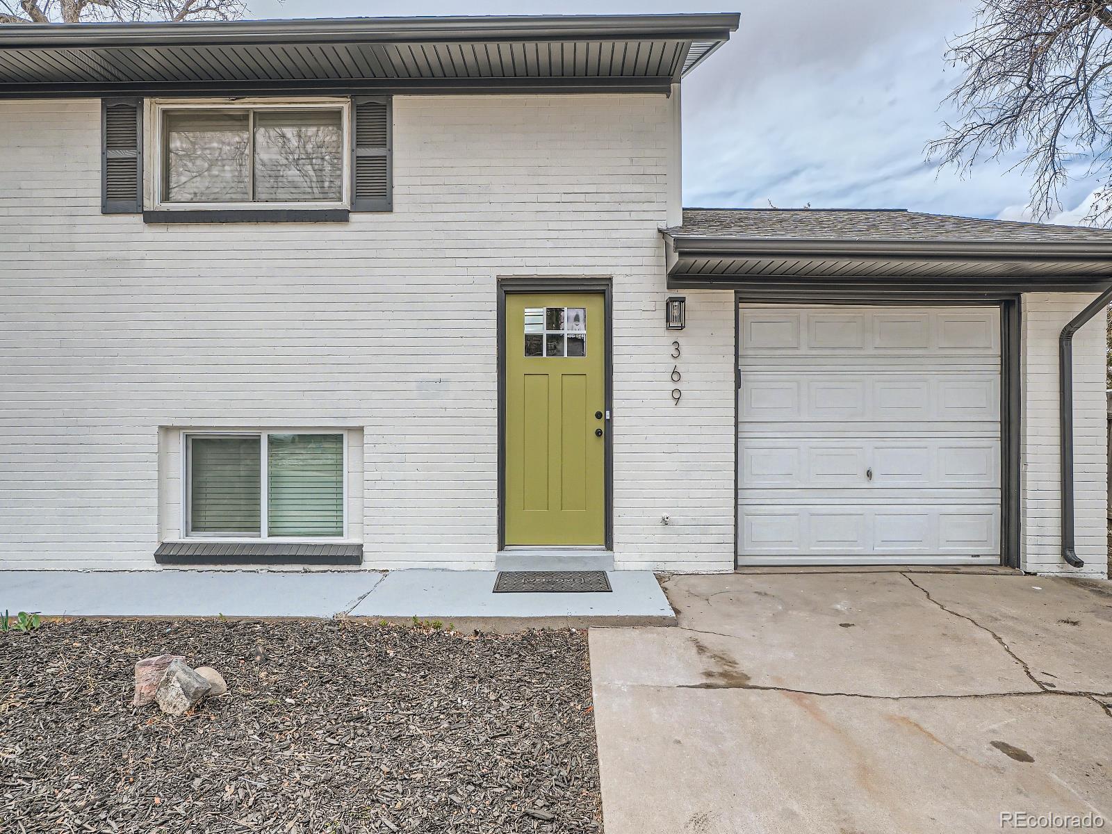 369 S Ursula Way