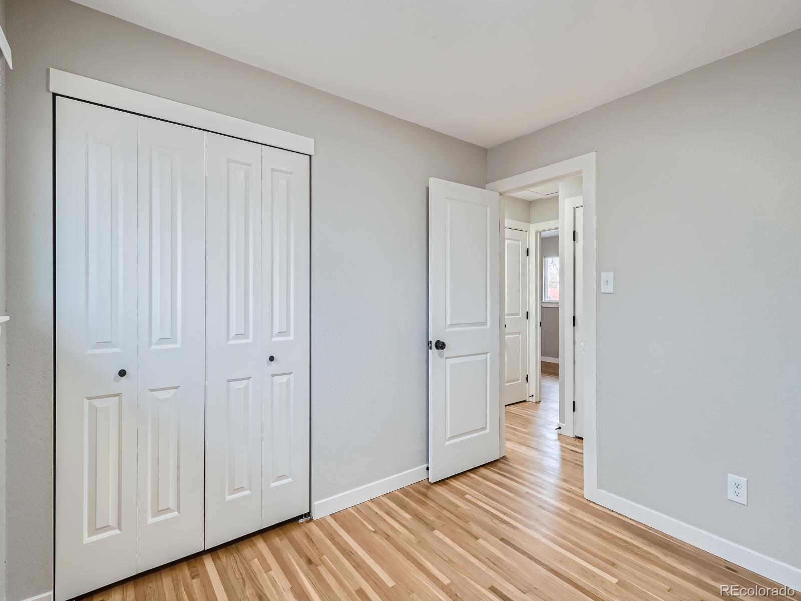 369 S Ursula Way