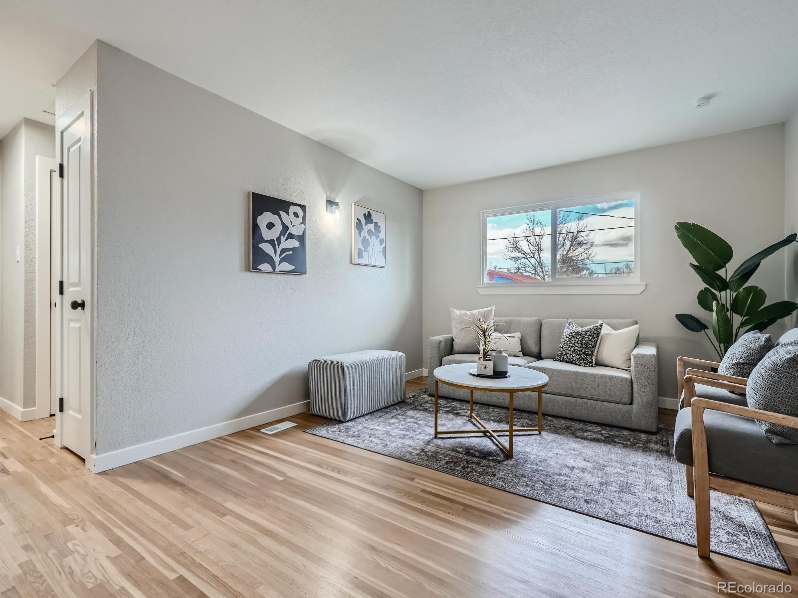 369 S Ursula Way