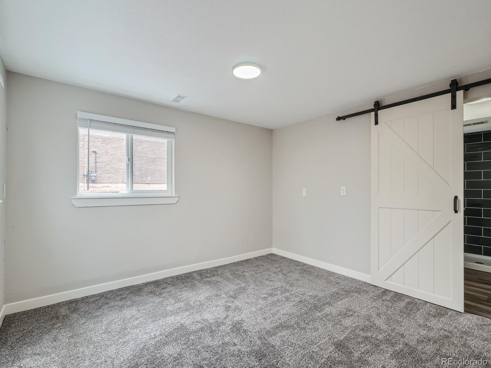 369 S Ursula Way