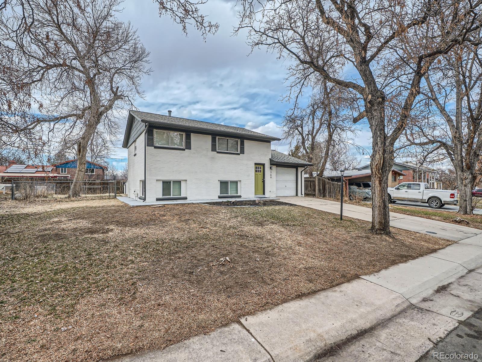 369 S Ursula Way