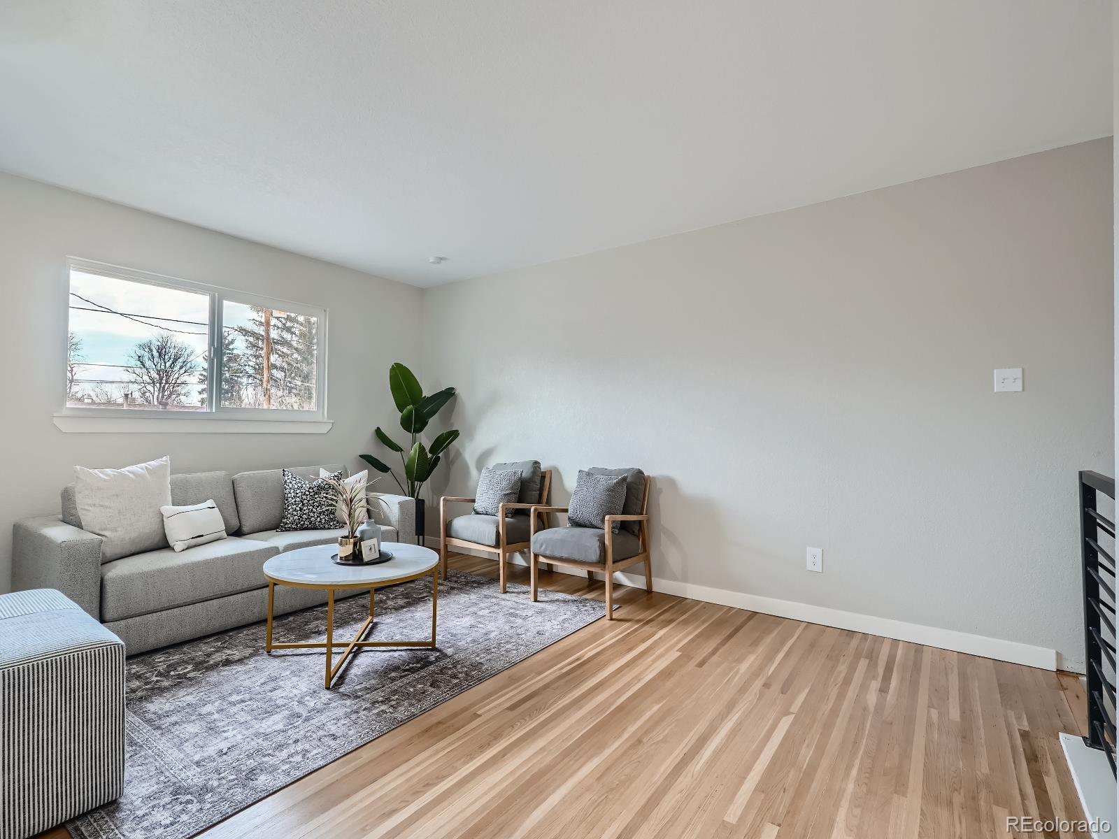 369 S Ursula Way