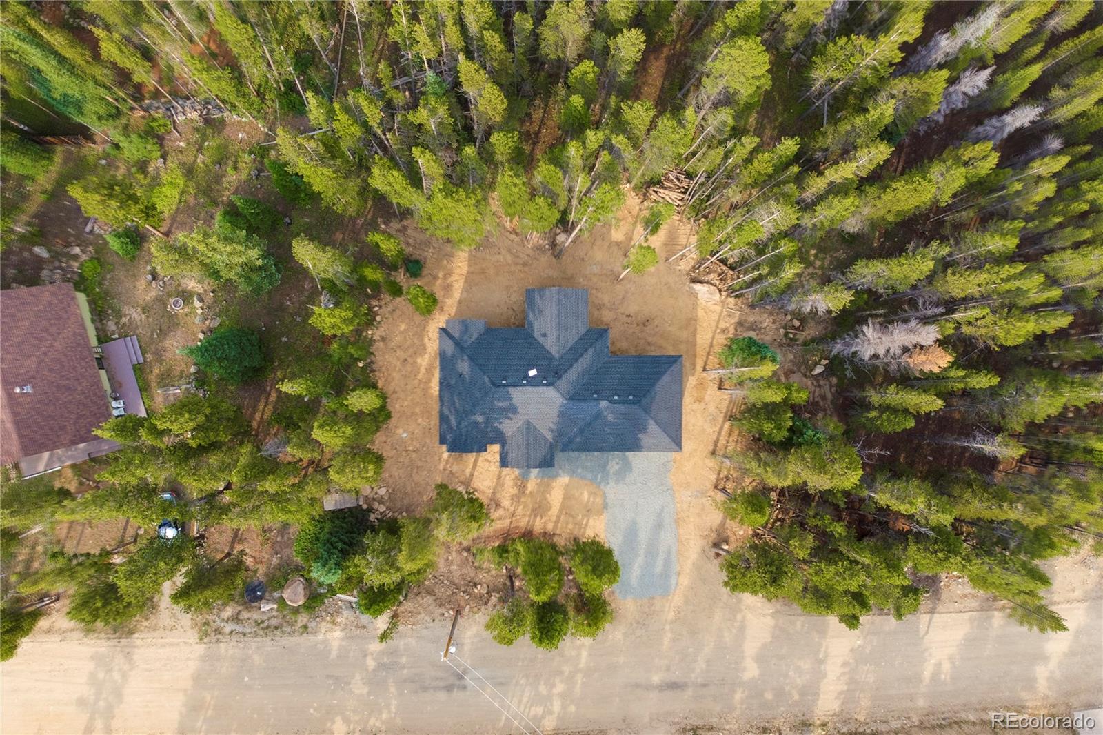 146 Elk Road