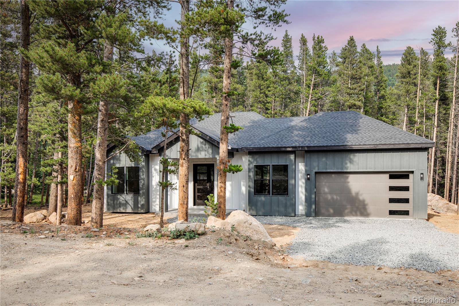 146 Elk Road