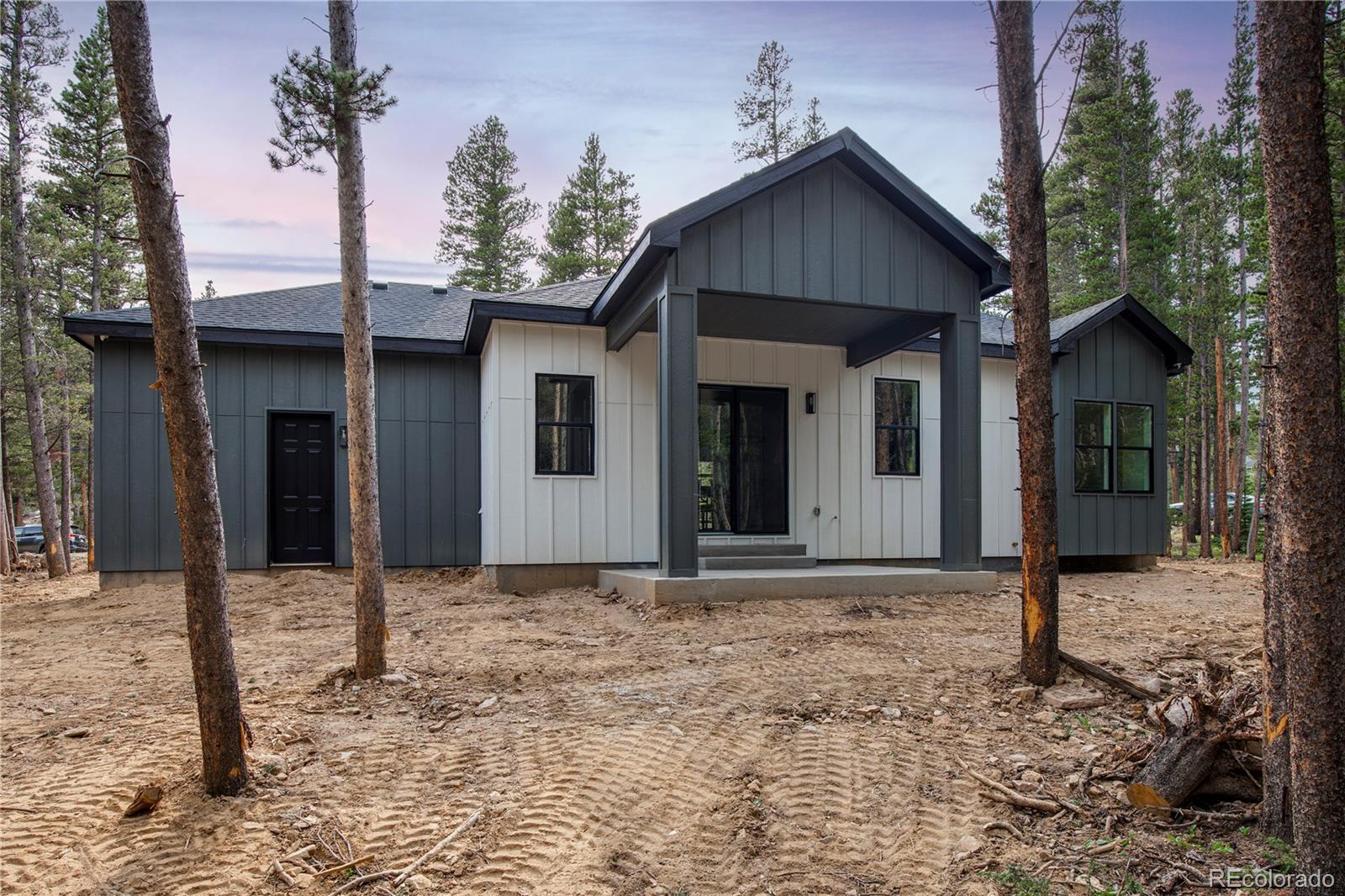 146 Elk Road