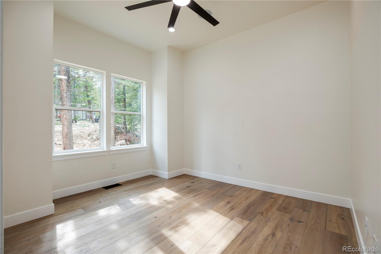 146 Elk Road