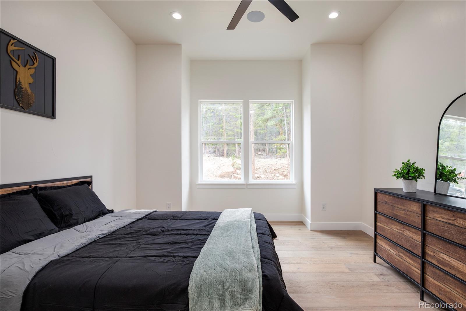 146 Elk Road