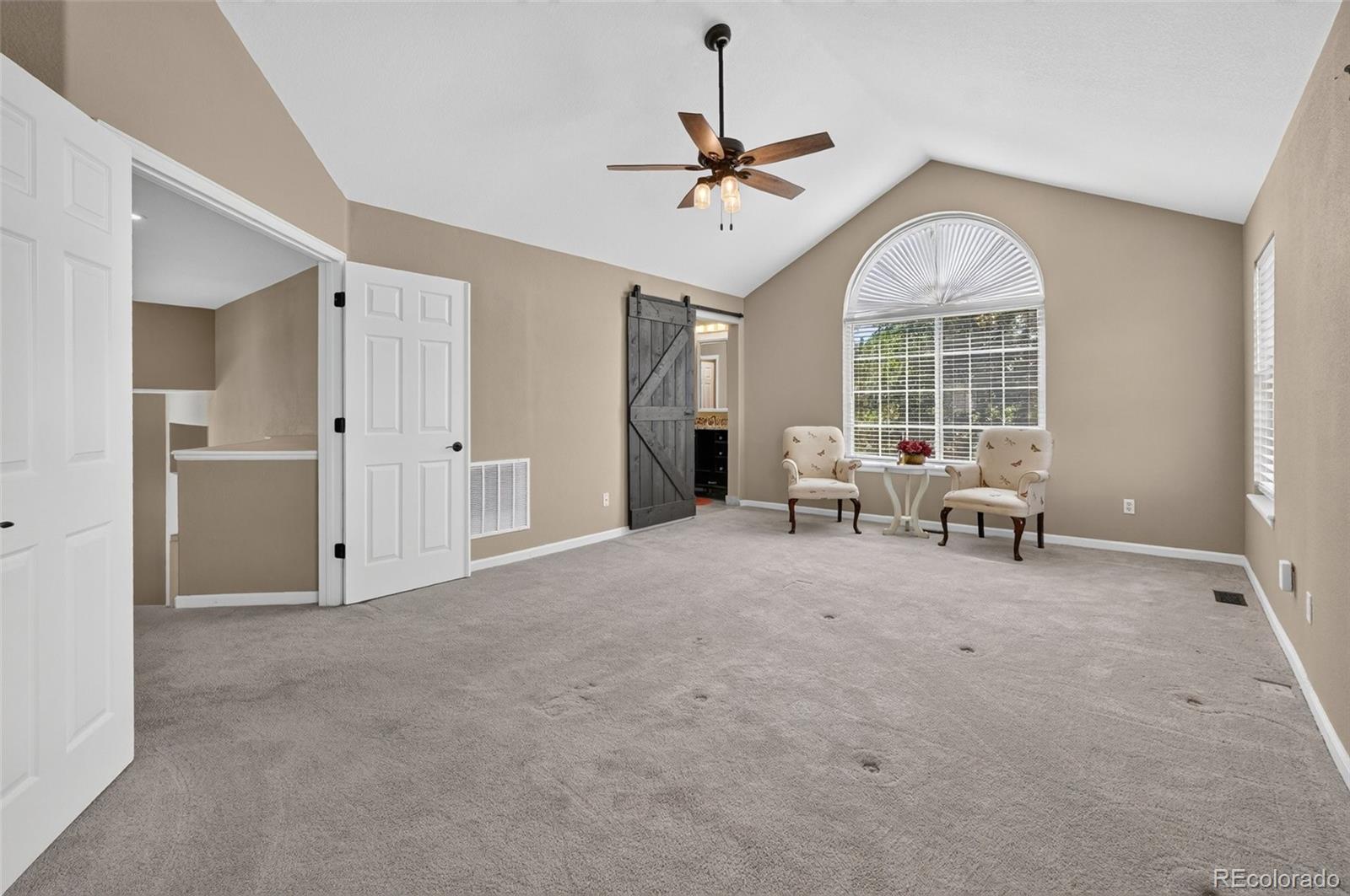 6638 W Hamilton Drive