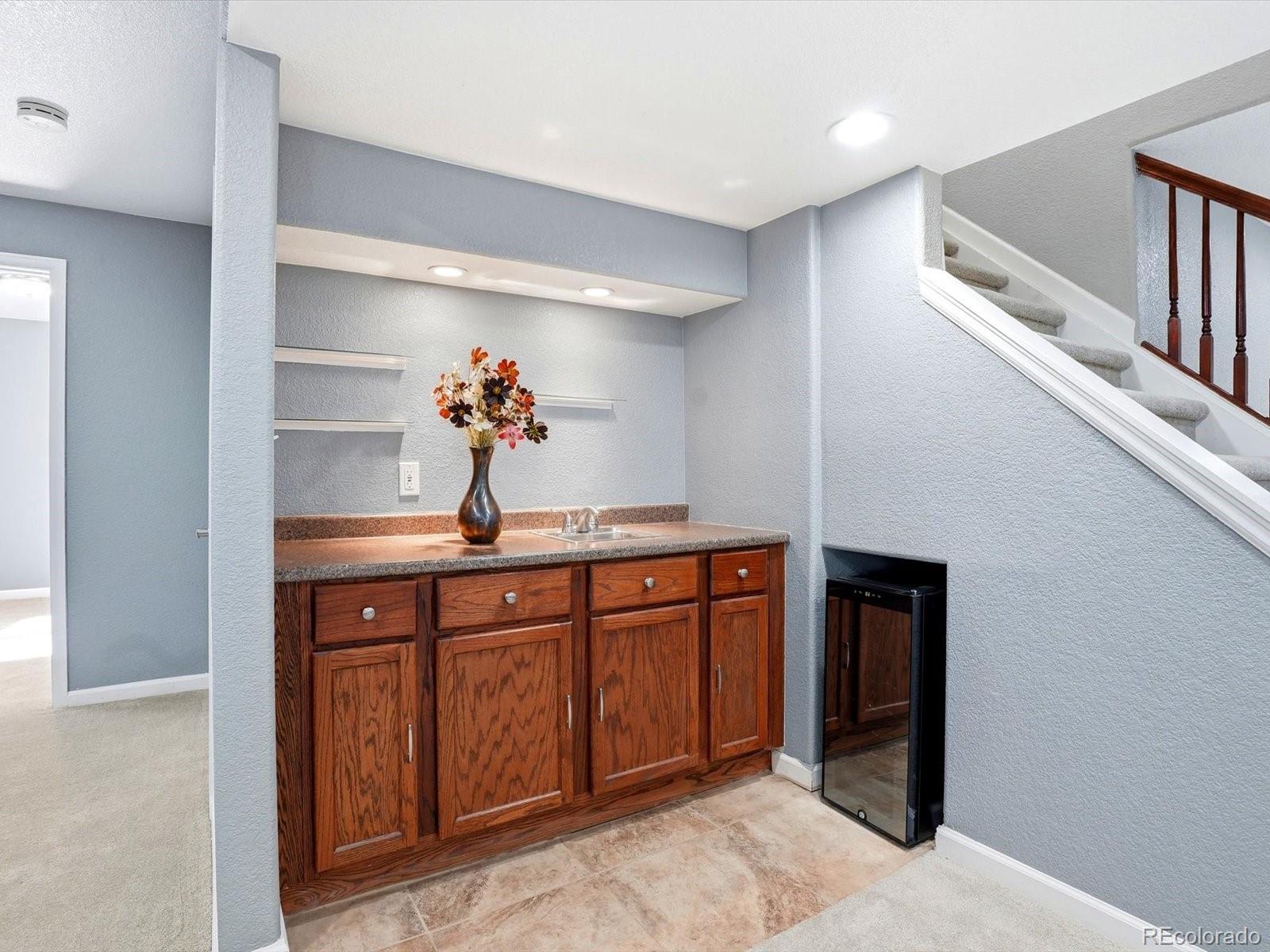 6638 W Hamilton Drive