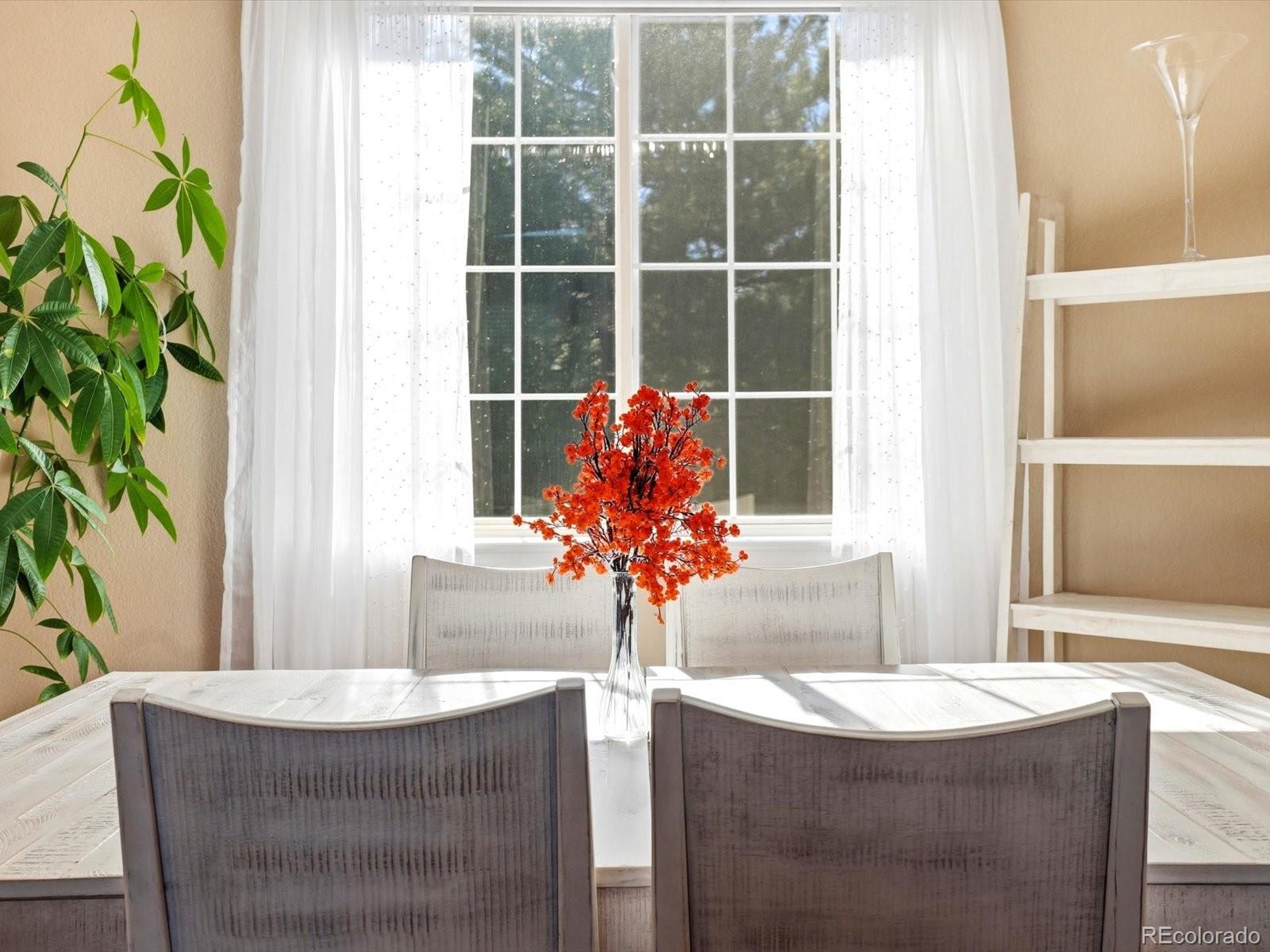 6638 W Hamilton Drive