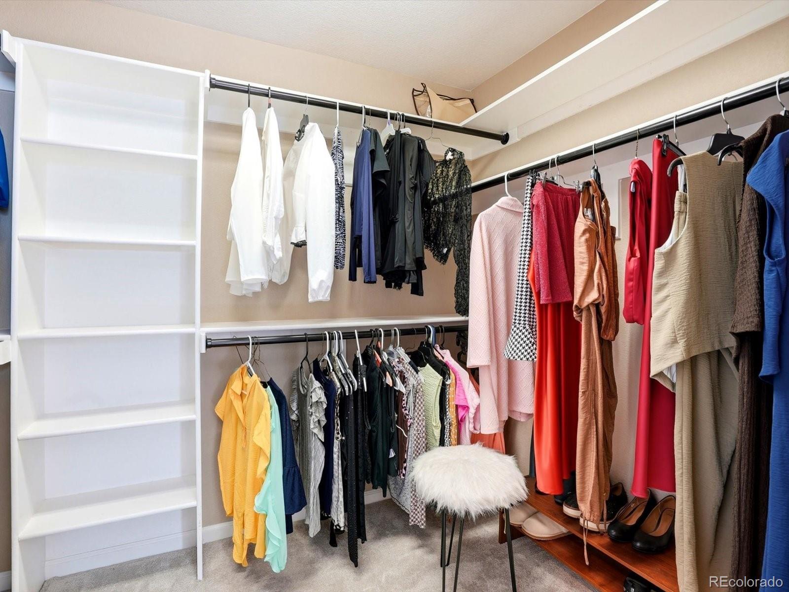 6638 W Hamilton Drive