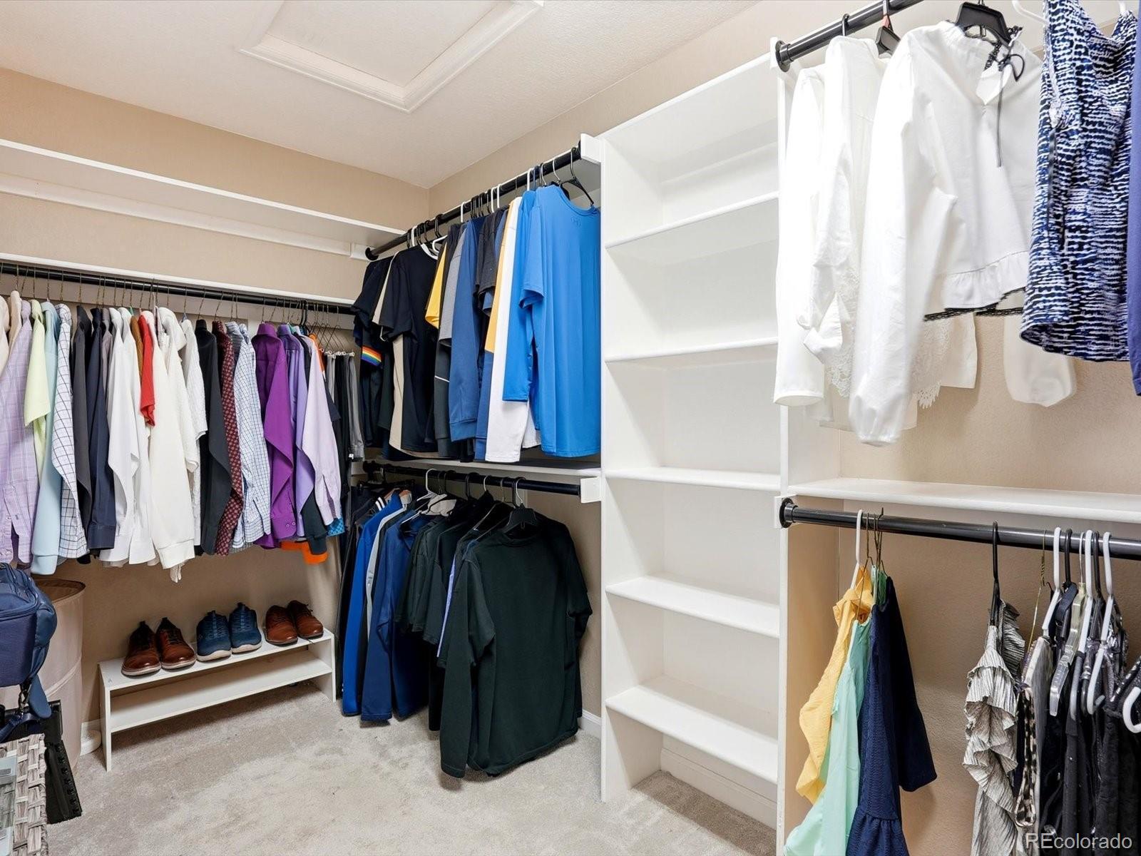 6638 W Hamilton Drive