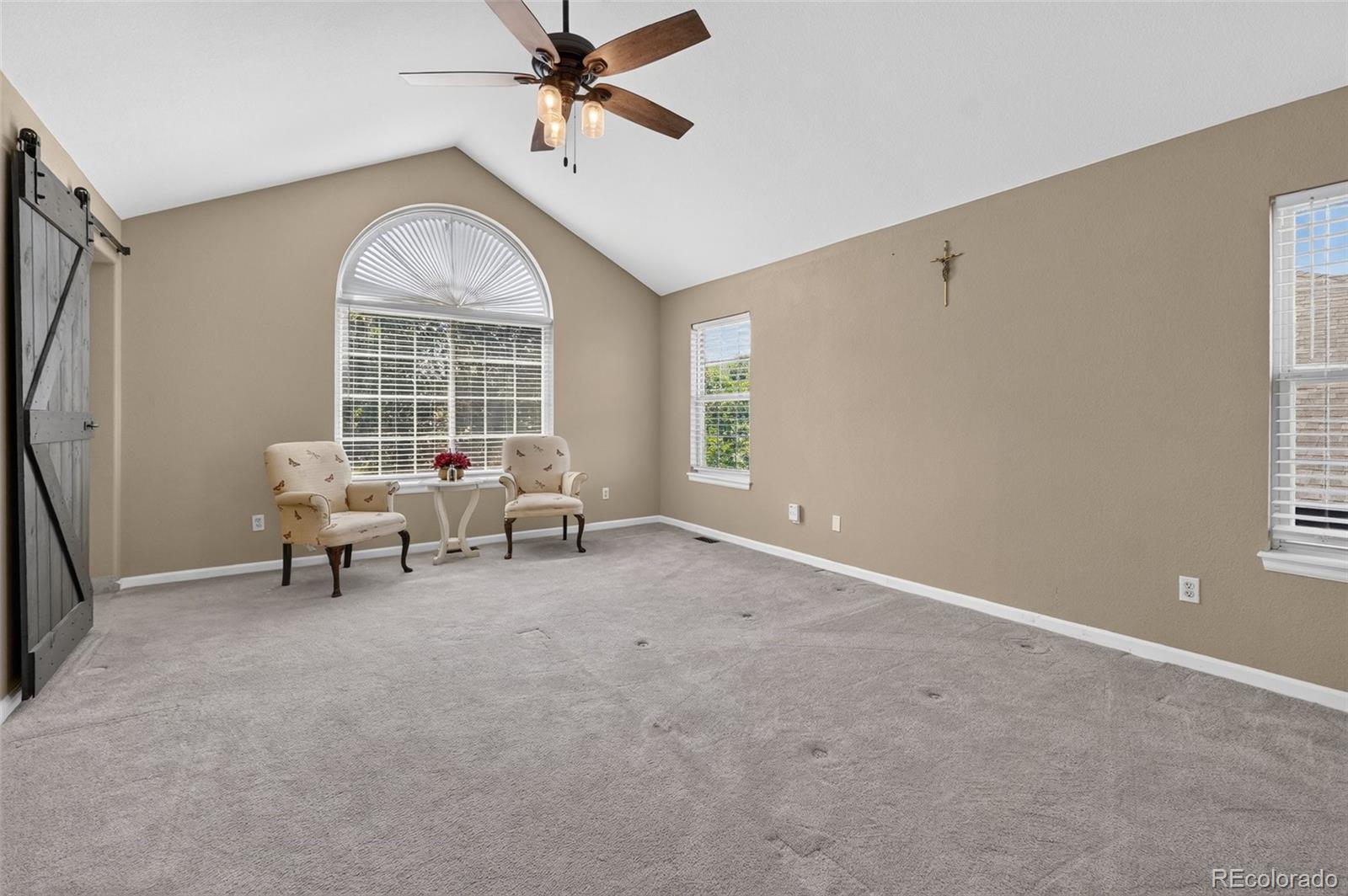 6638 W Hamilton Drive