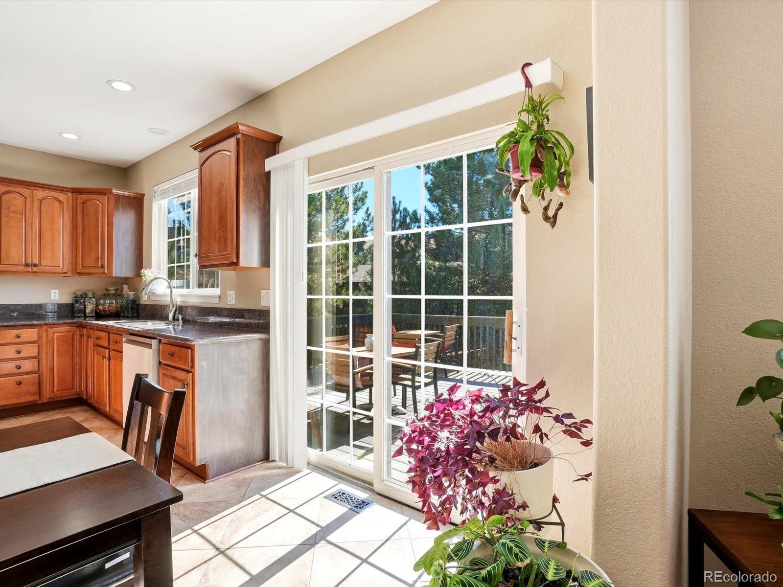 6638 W Hamilton Drive