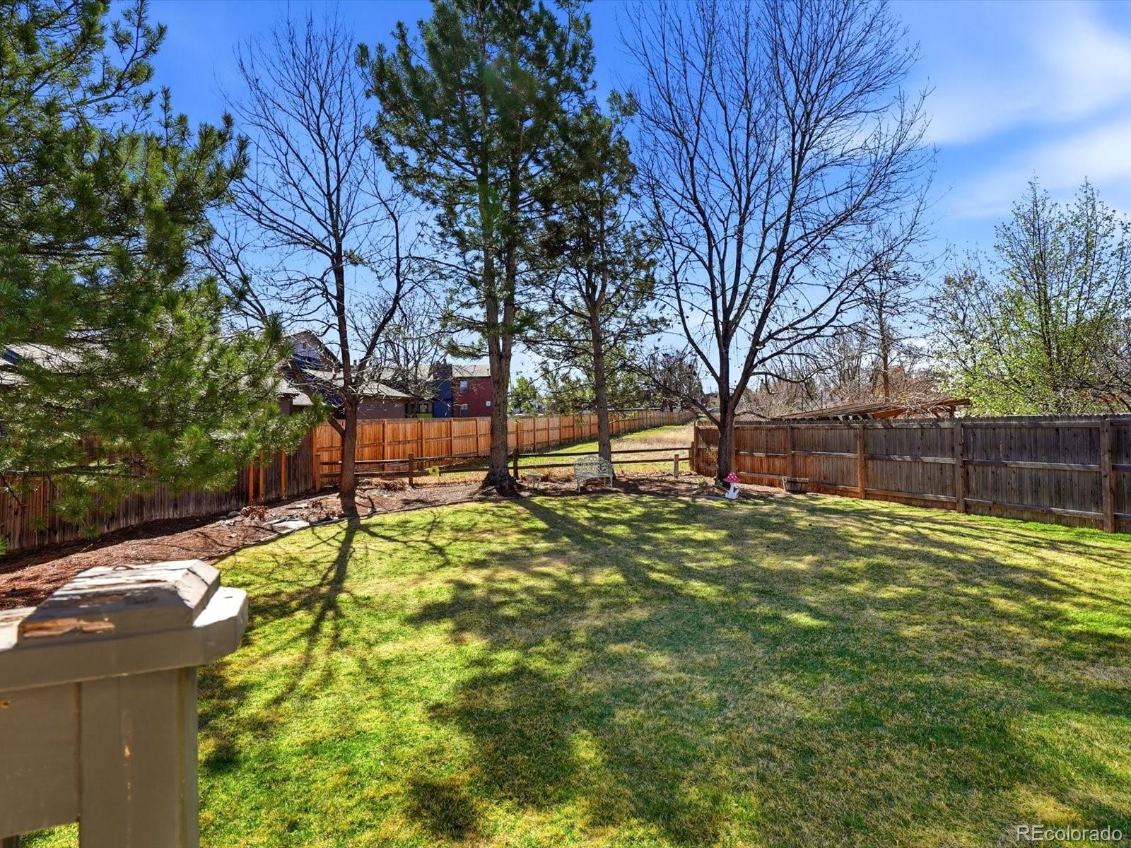 6638 W Hamilton Drive