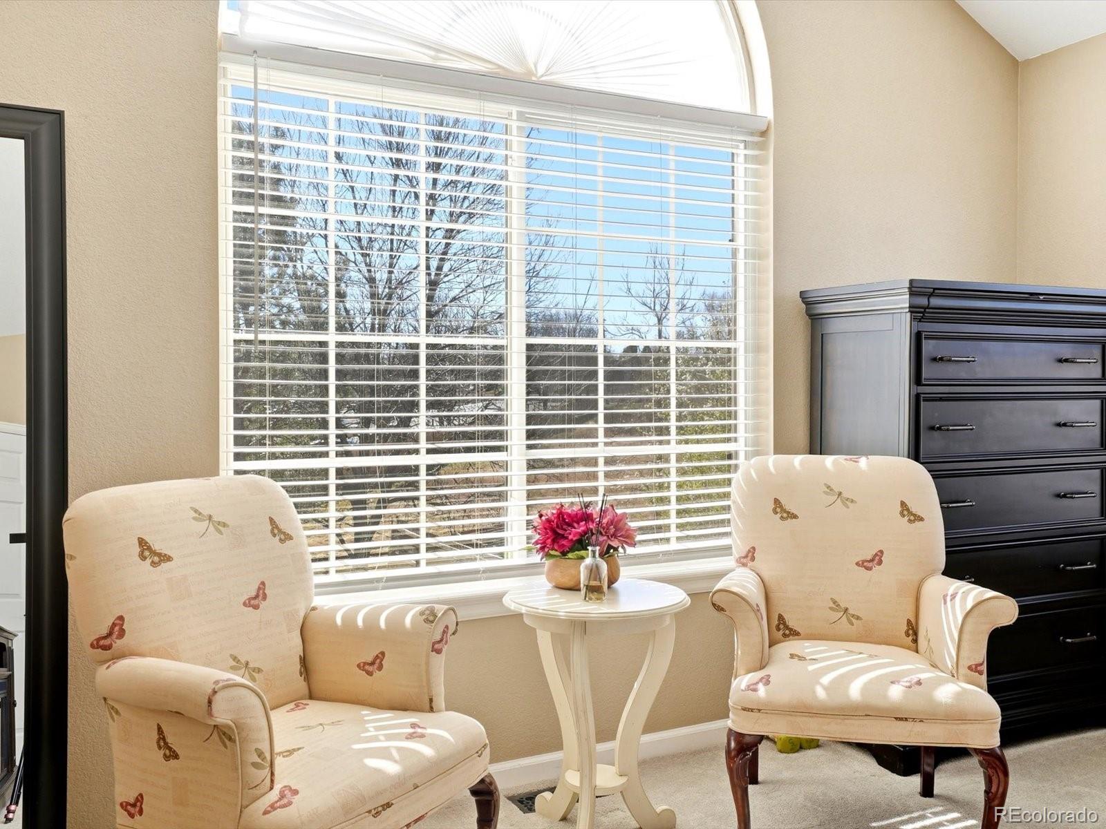 6638 W Hamilton Drive