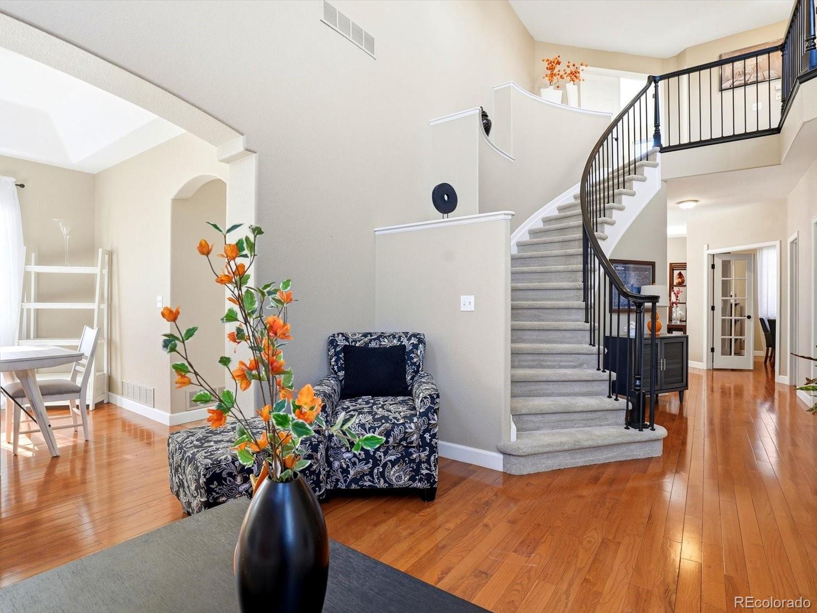 6638 W Hamilton Drive