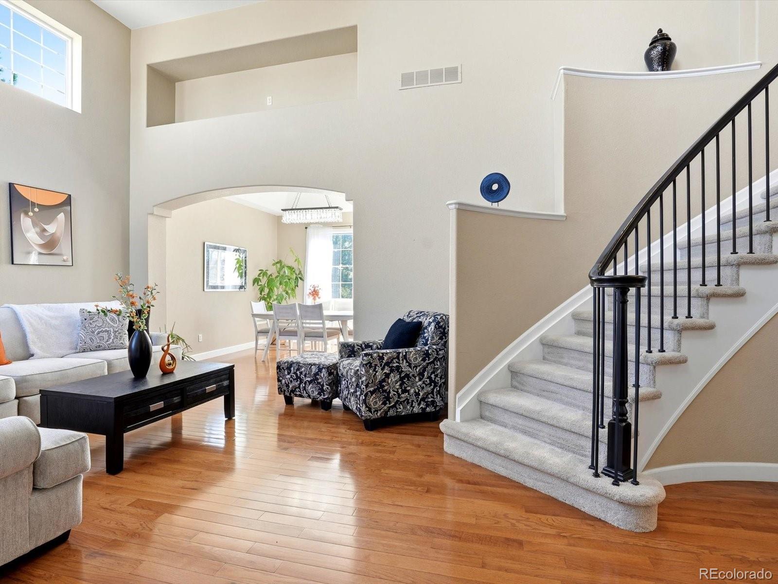 6638 W Hamilton Drive