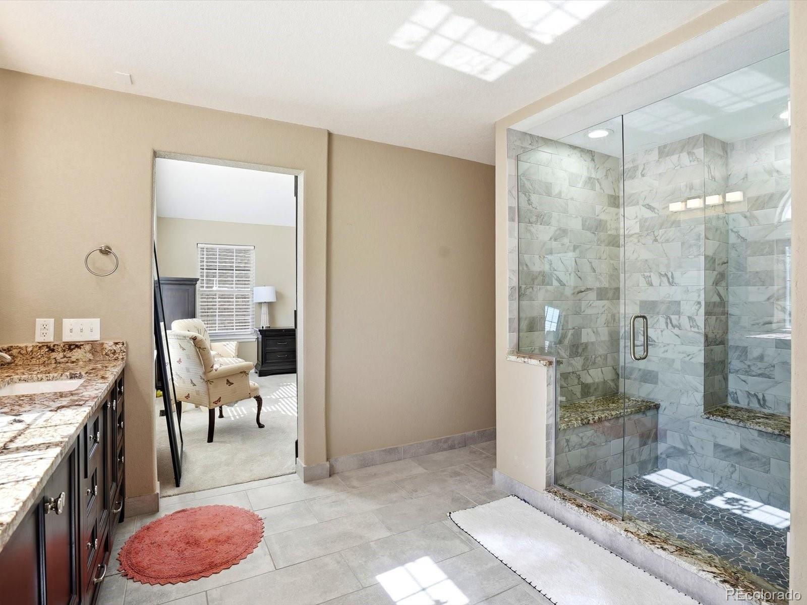 6638 W Hamilton Drive