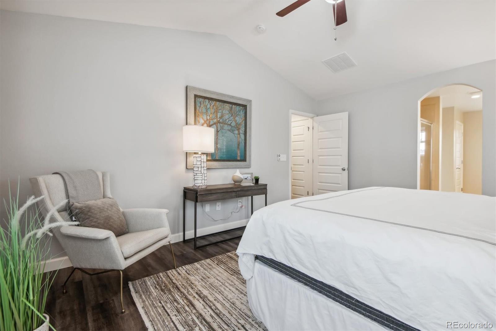 361 Bristlecone Street