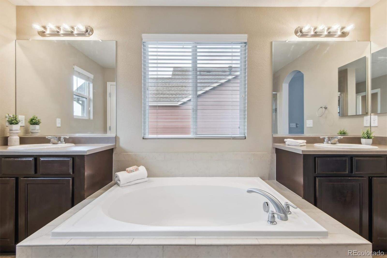 361 Bristlecone Street