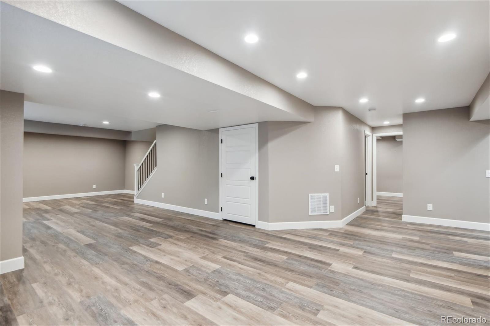 361 Bristlecone Street