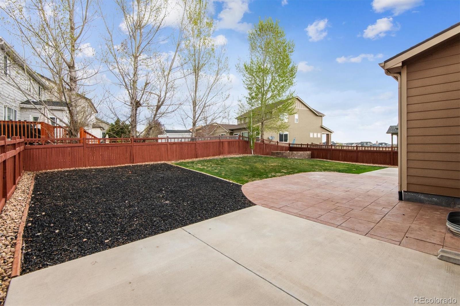 361 Bristlecone Street