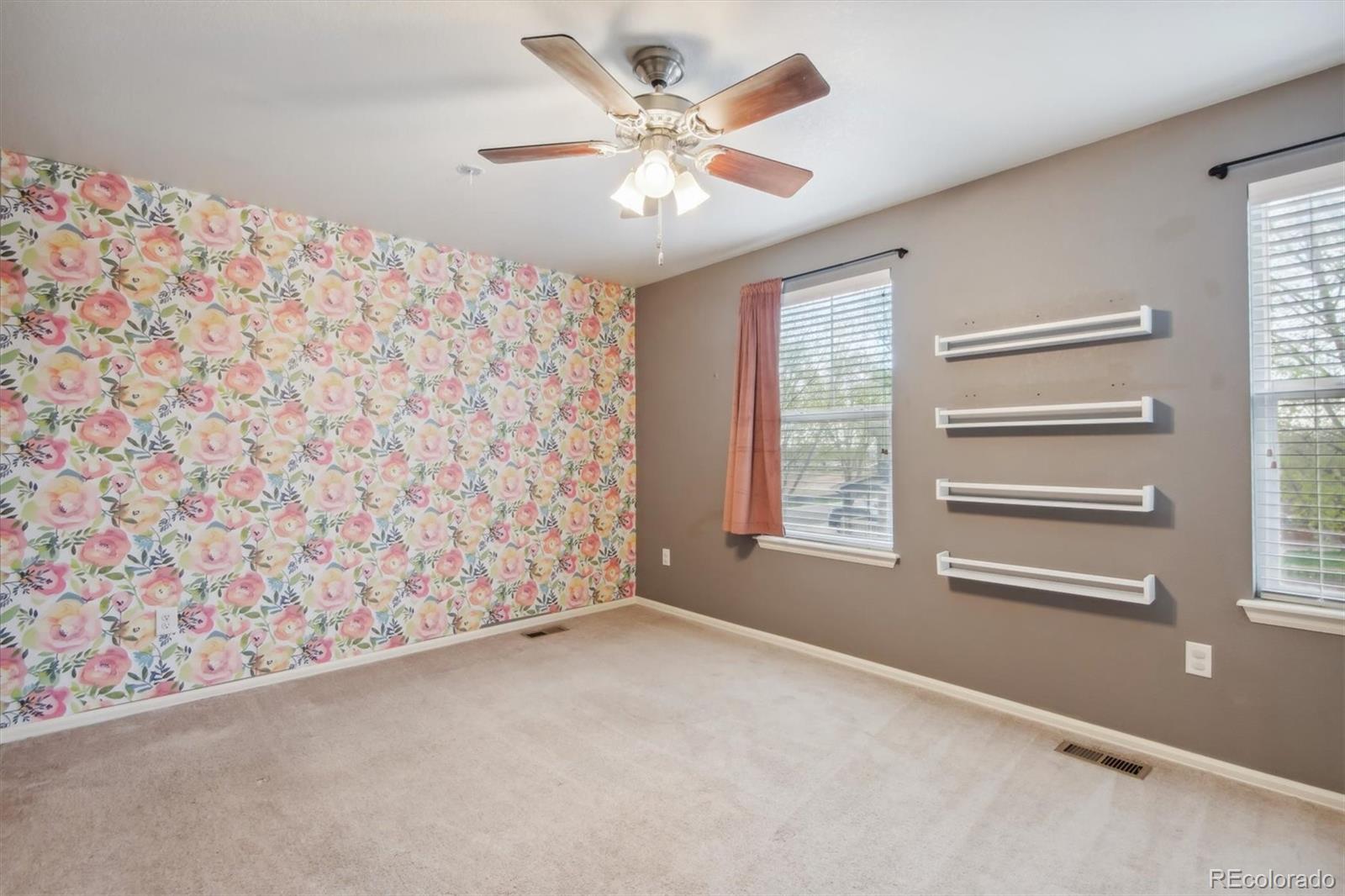 361 Bristlecone Street