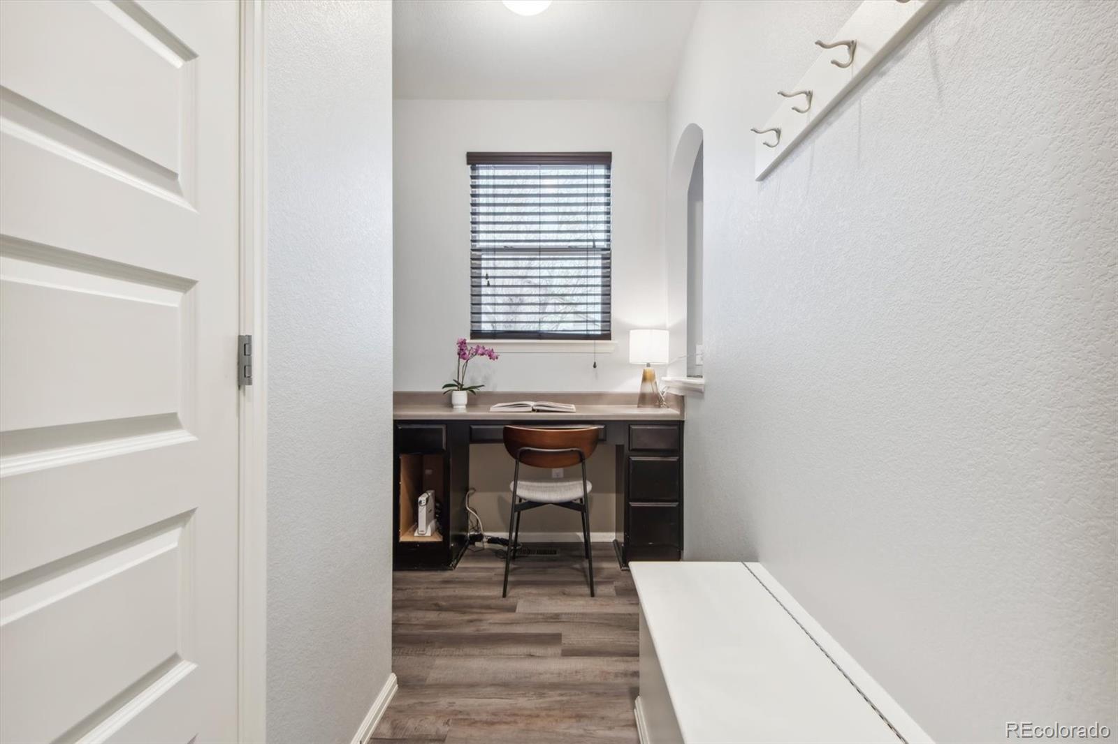 361 Bristlecone Street