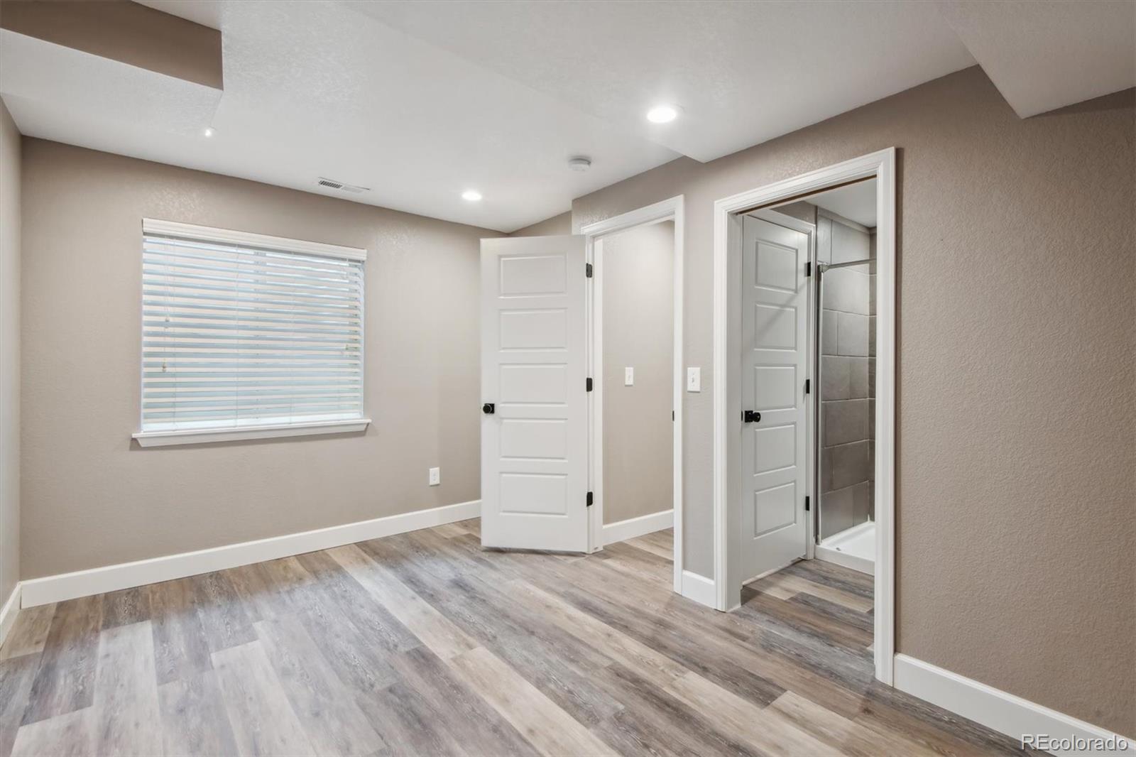 361 Bristlecone Street