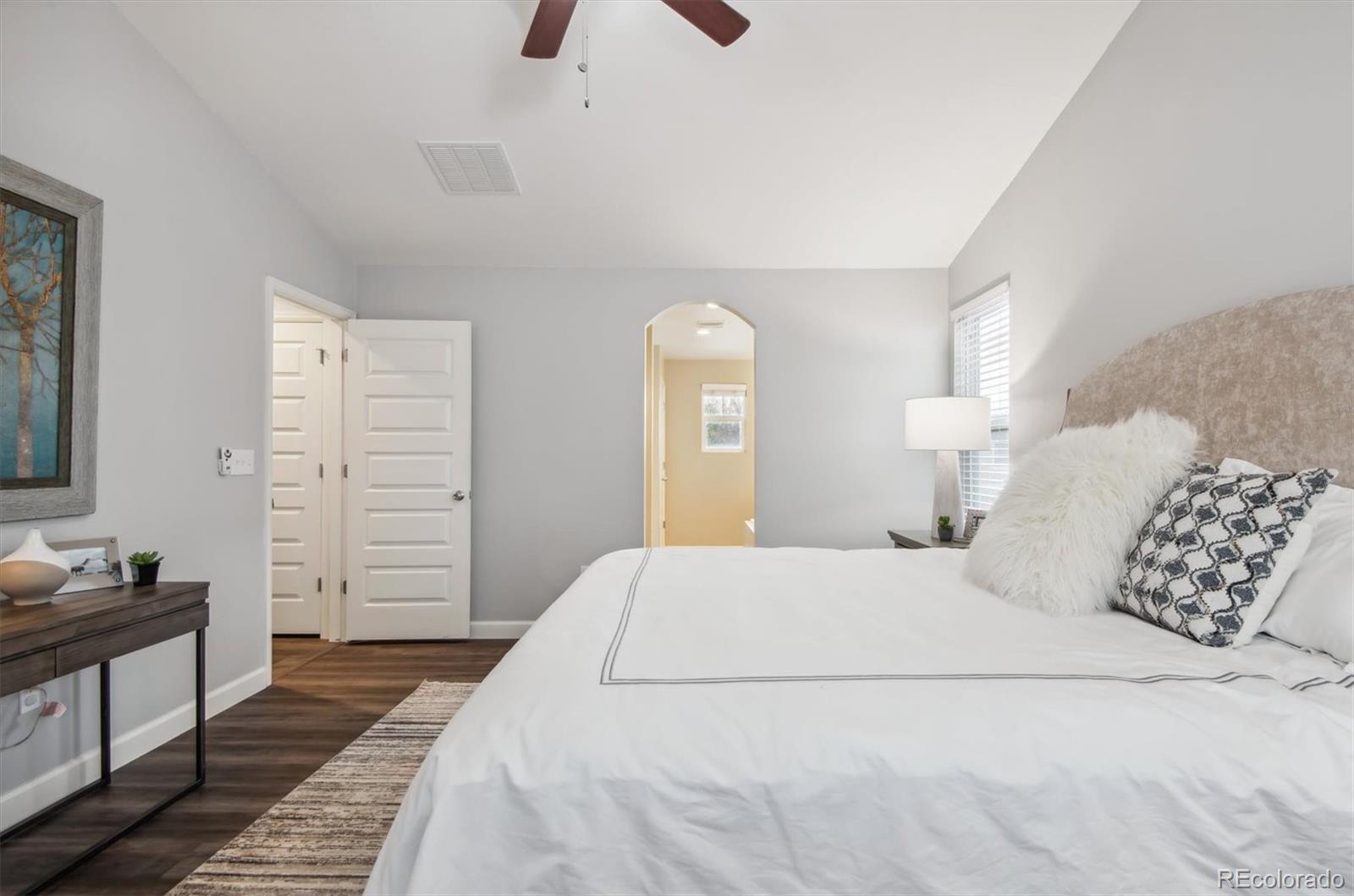 361 Bristlecone Street