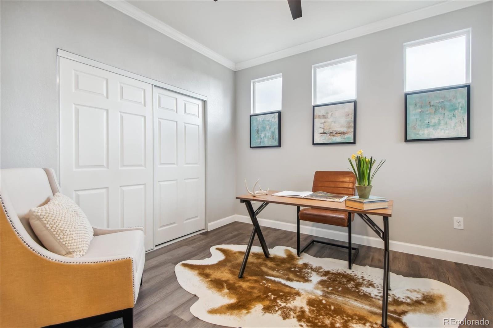 361 Bristlecone Street