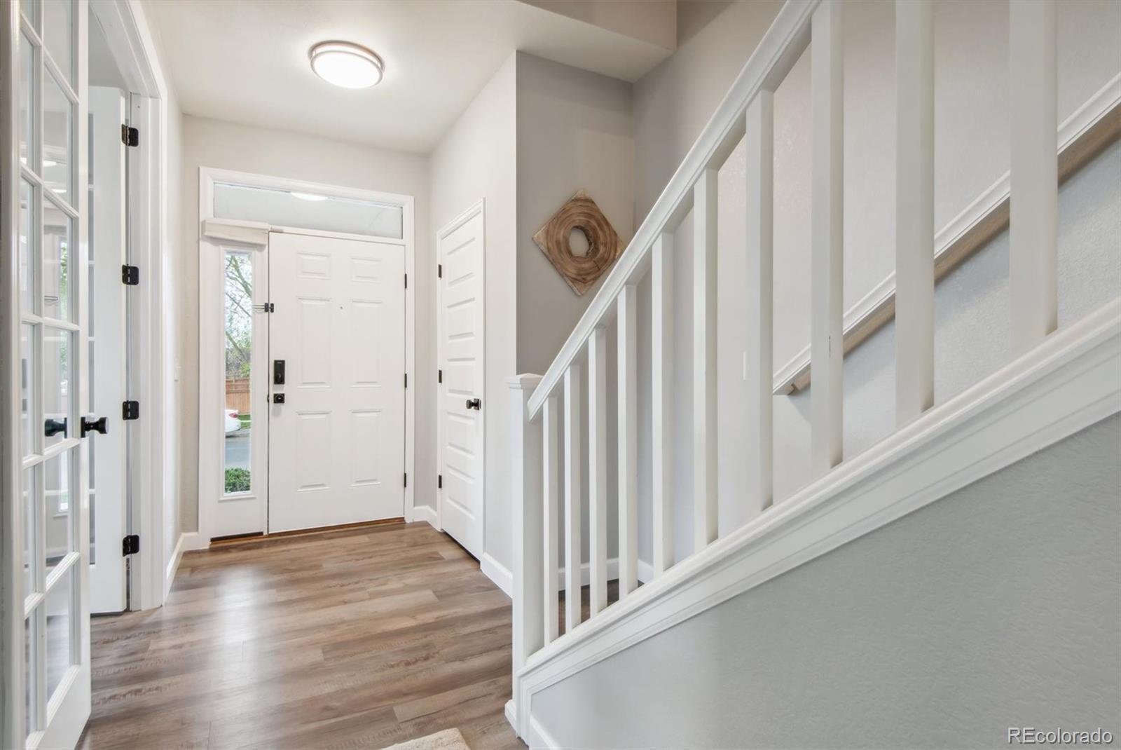 361 Bristlecone Street