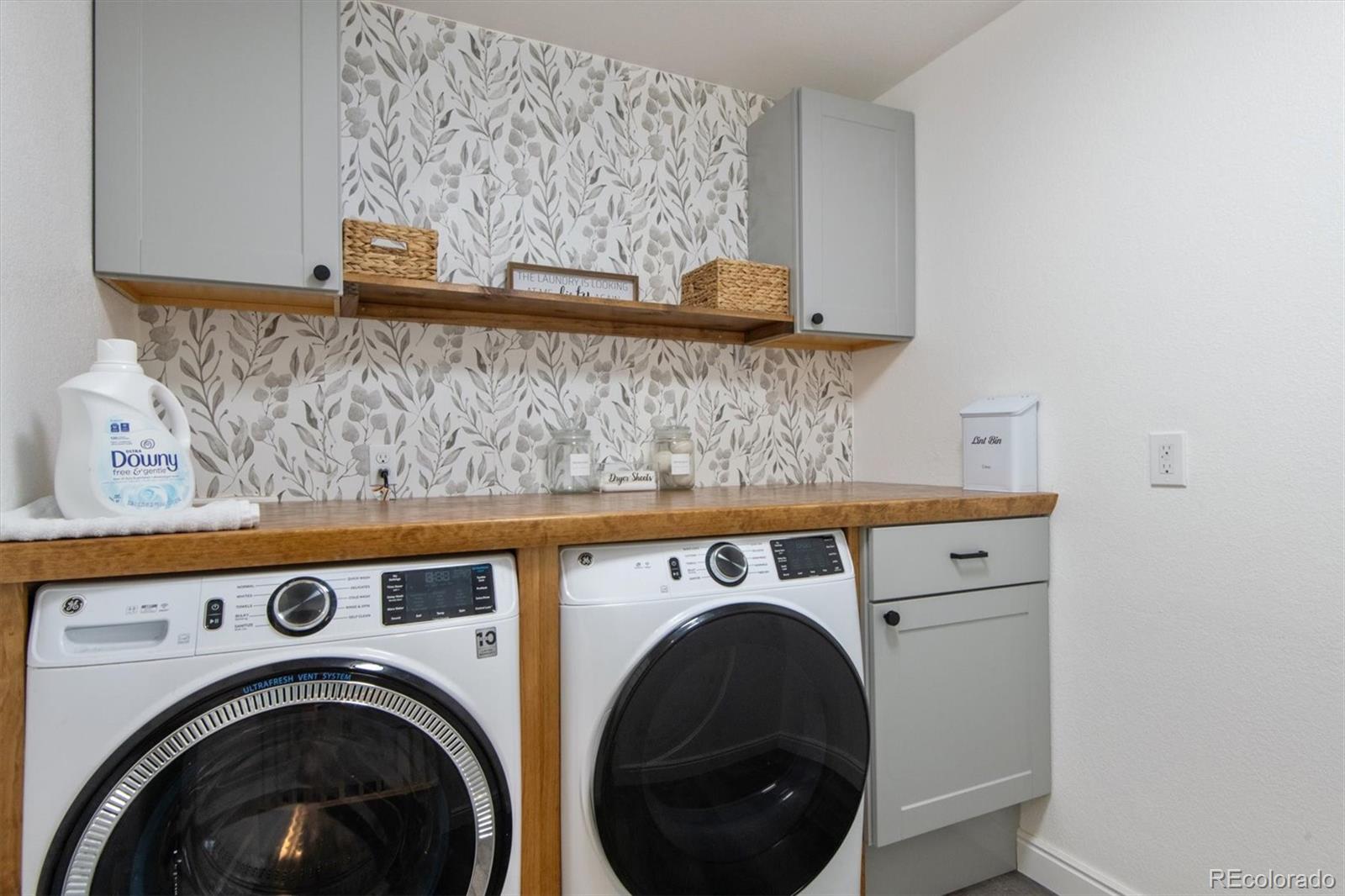 361 Bristlecone Street