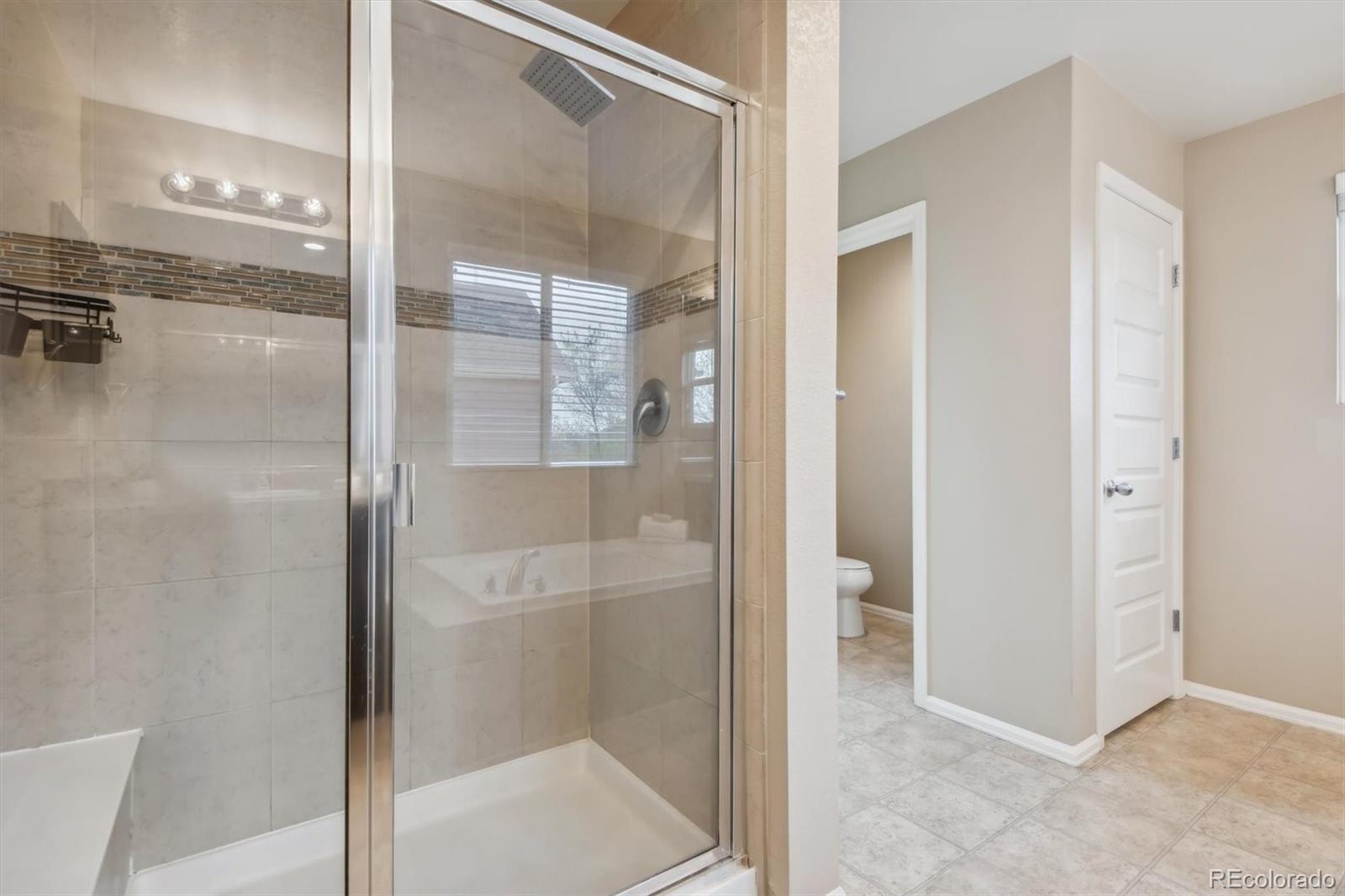 361 Bristlecone Street