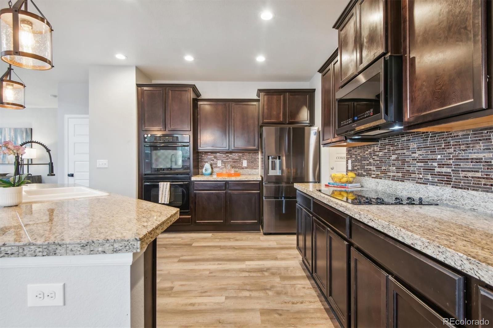 361 Bristlecone Street