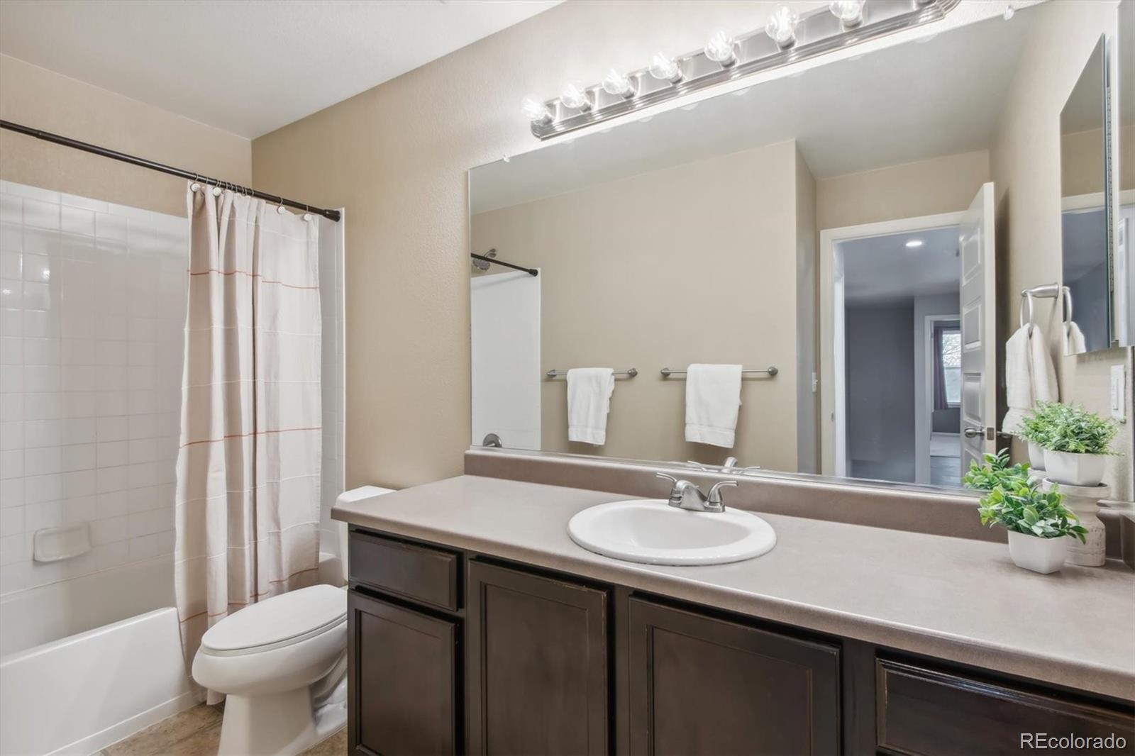 361 Bristlecone Street