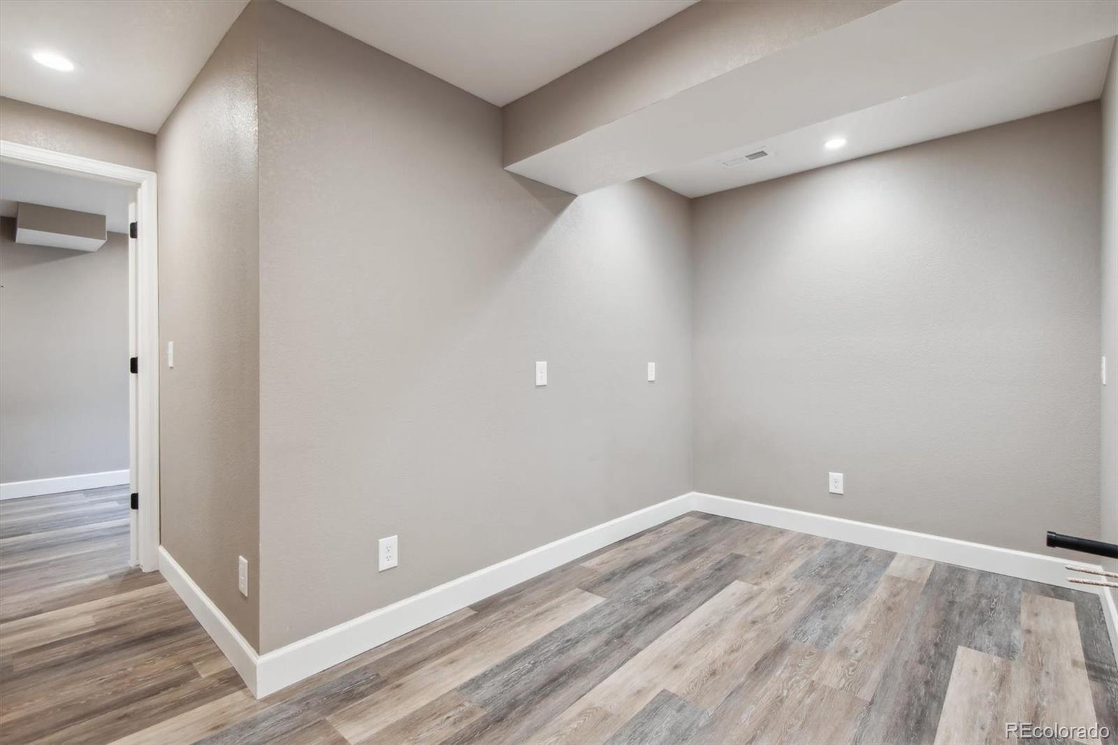 361 Bristlecone Street