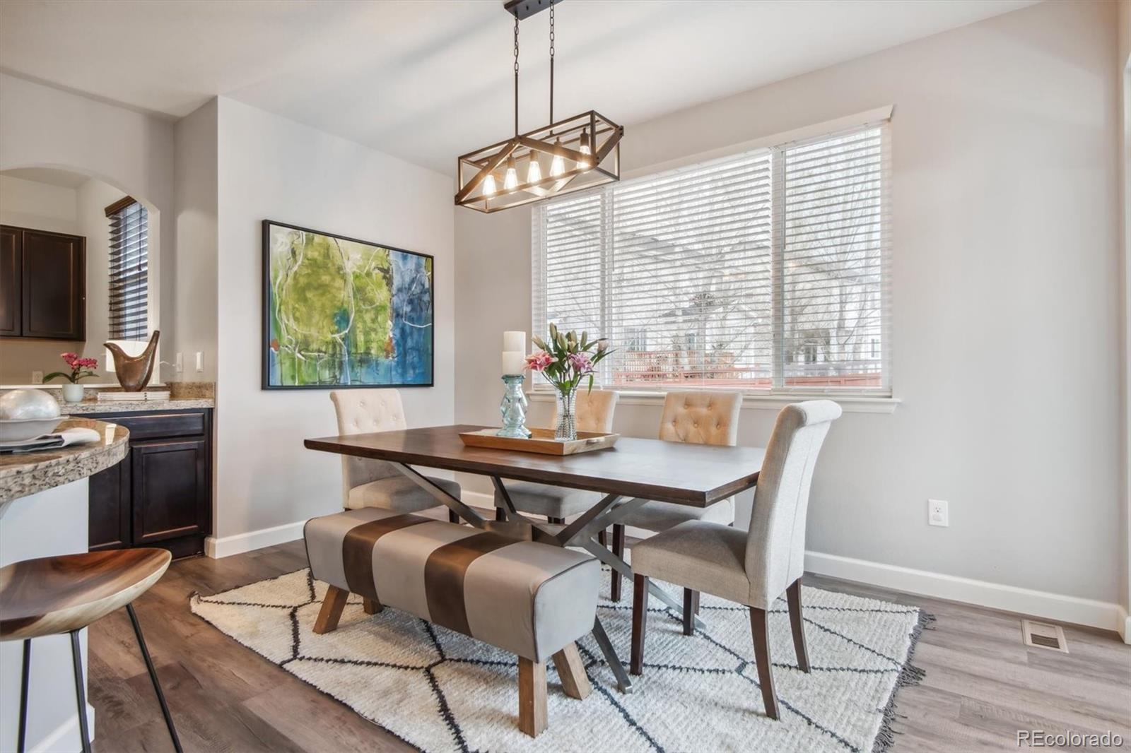 361 Bristlecone Street