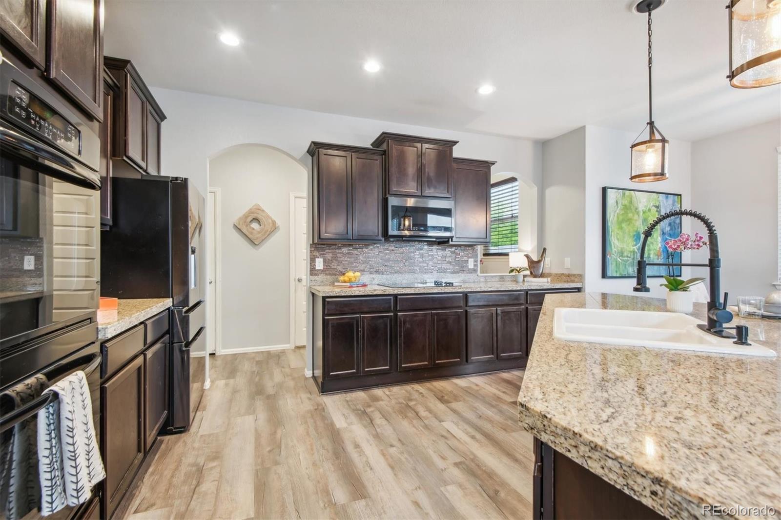 361 Bristlecone Street