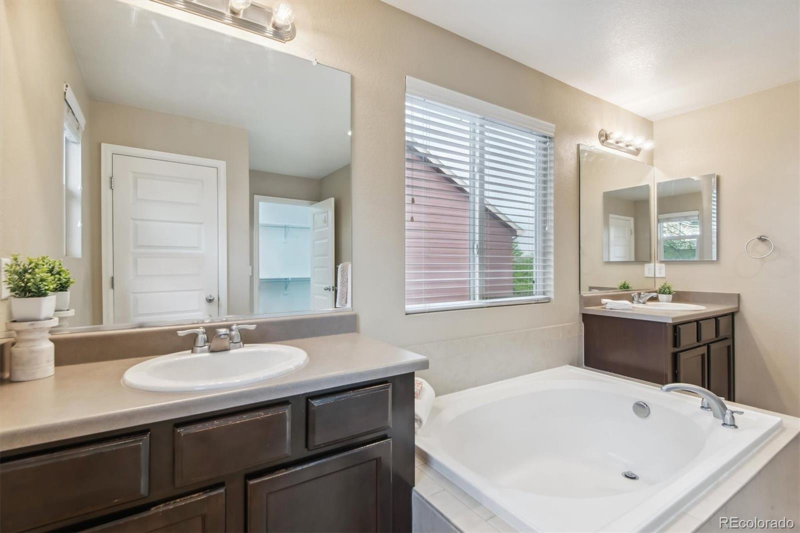 361 Bristlecone Street