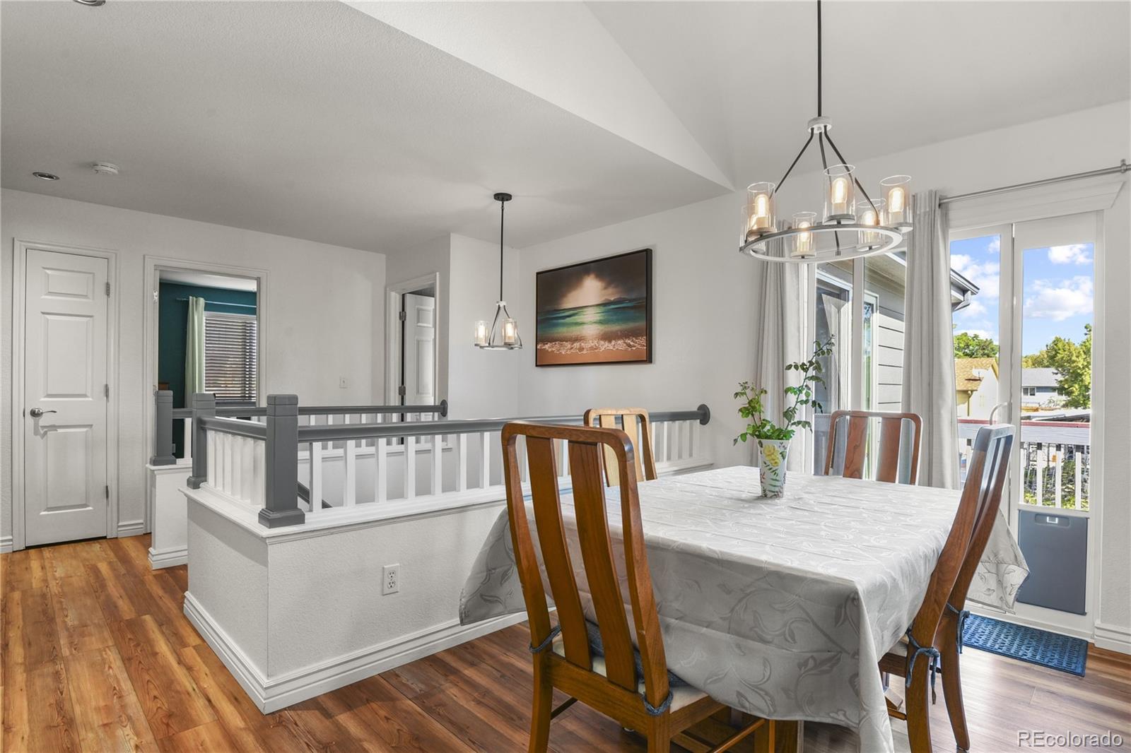 1249 E 96th Place