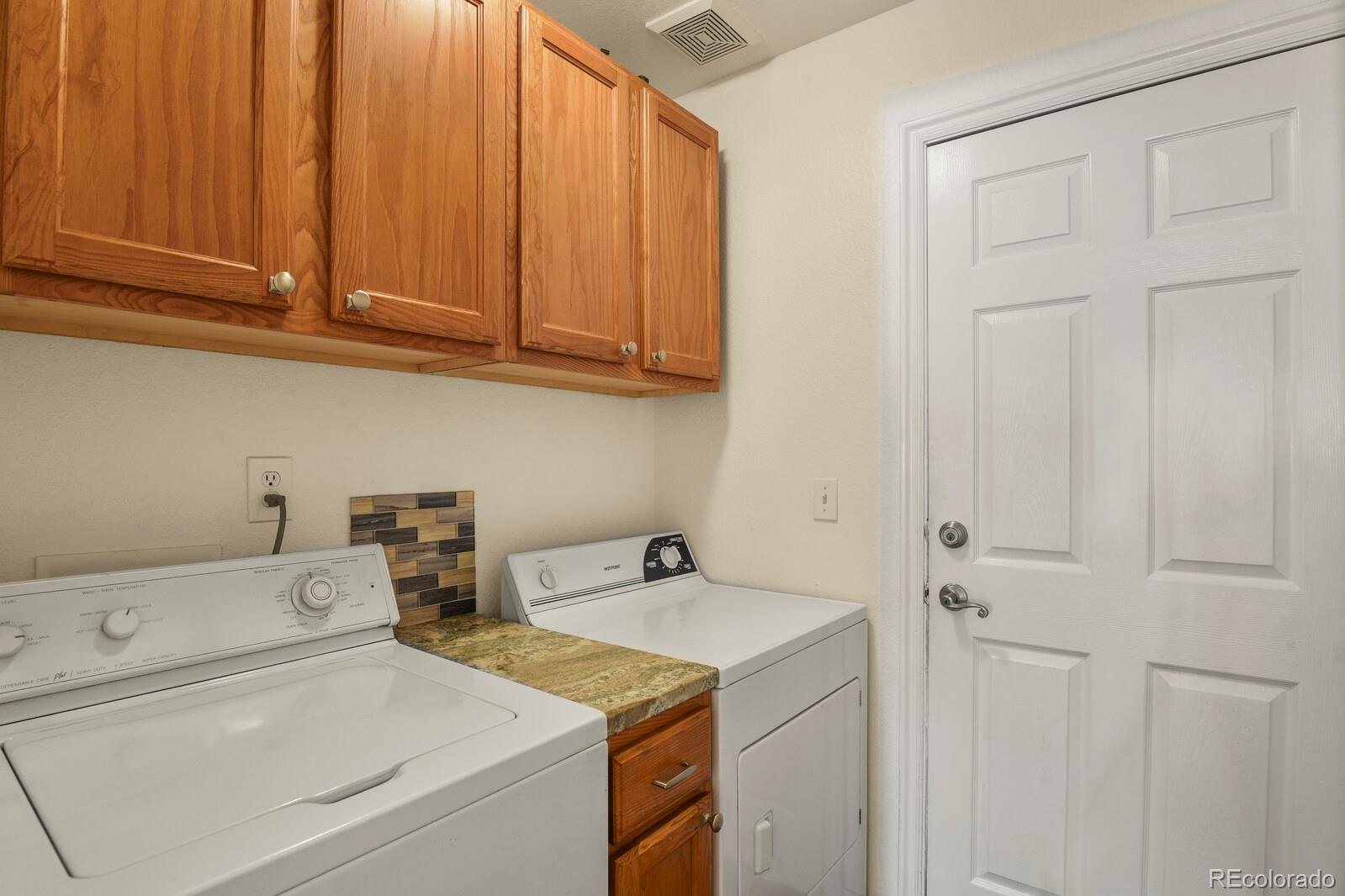 1249 E 96th Place