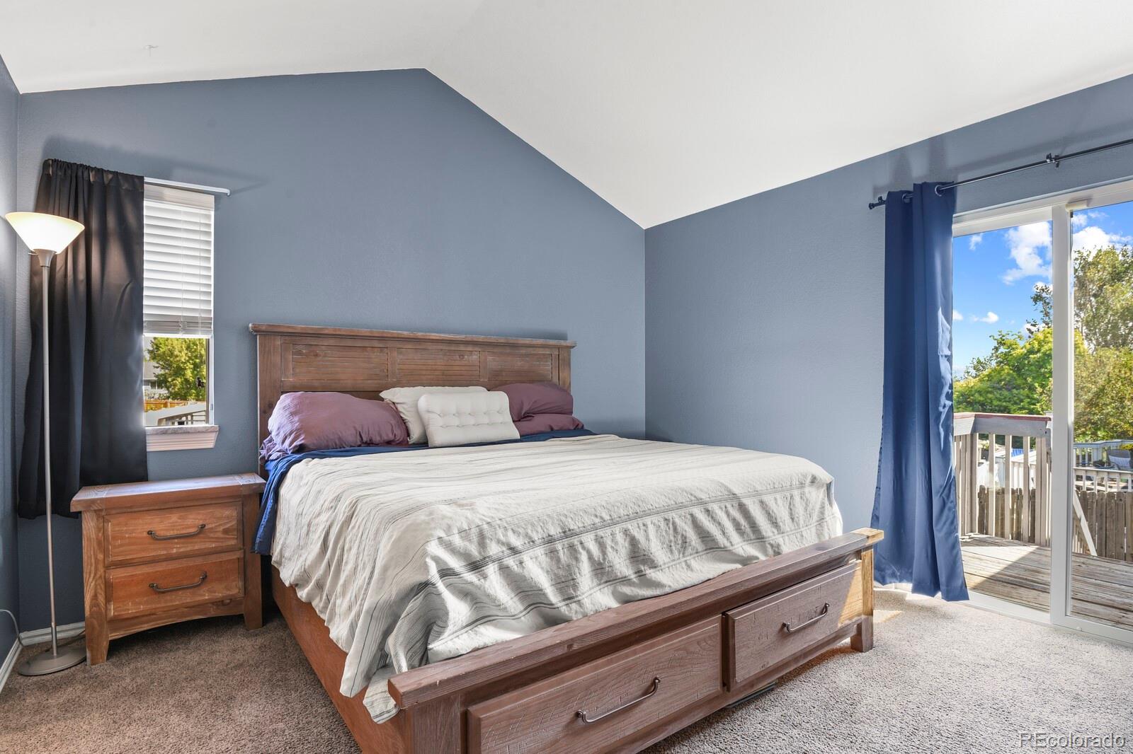 1249 E 96th Place