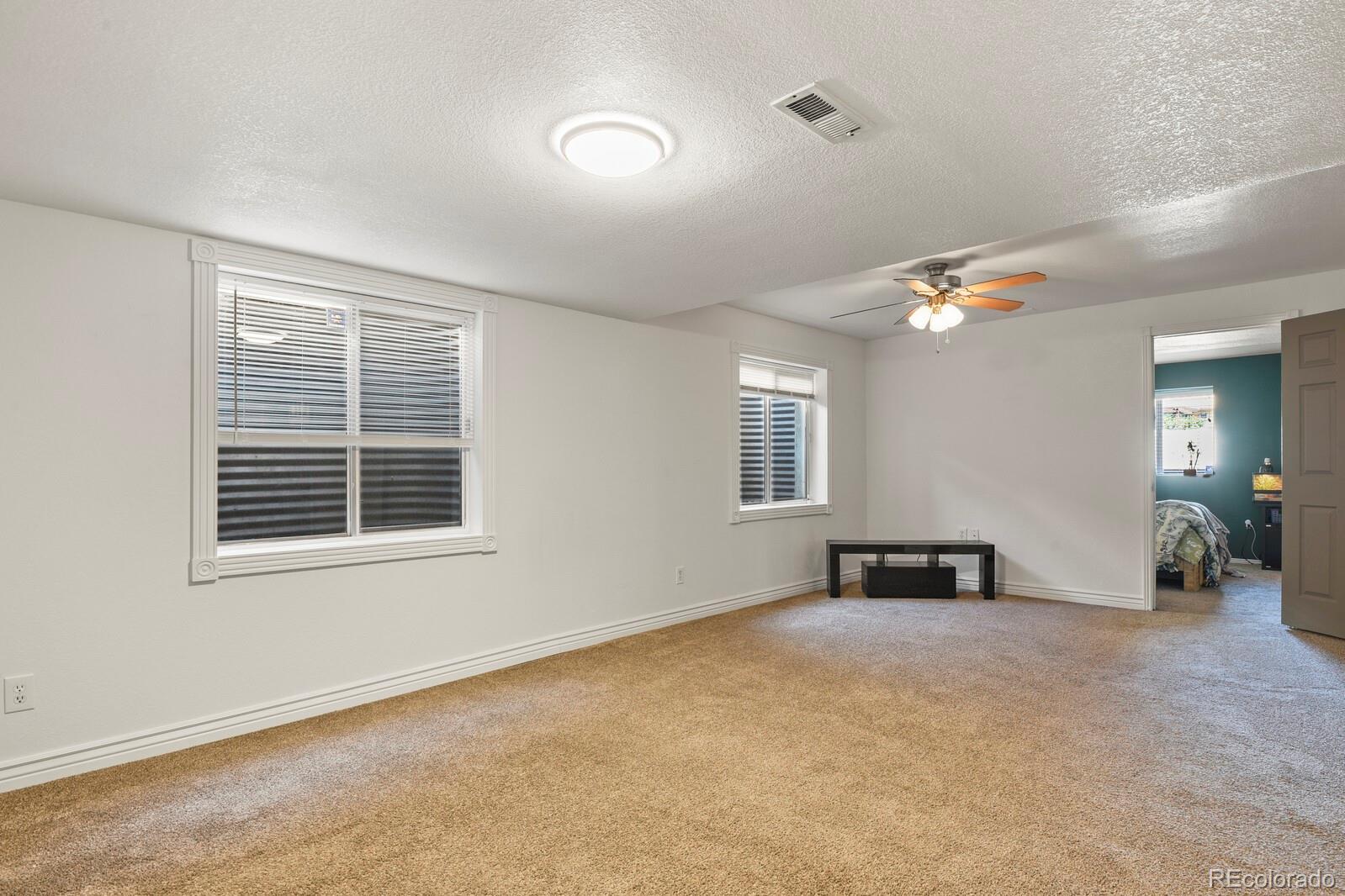 1249 E 96th Place