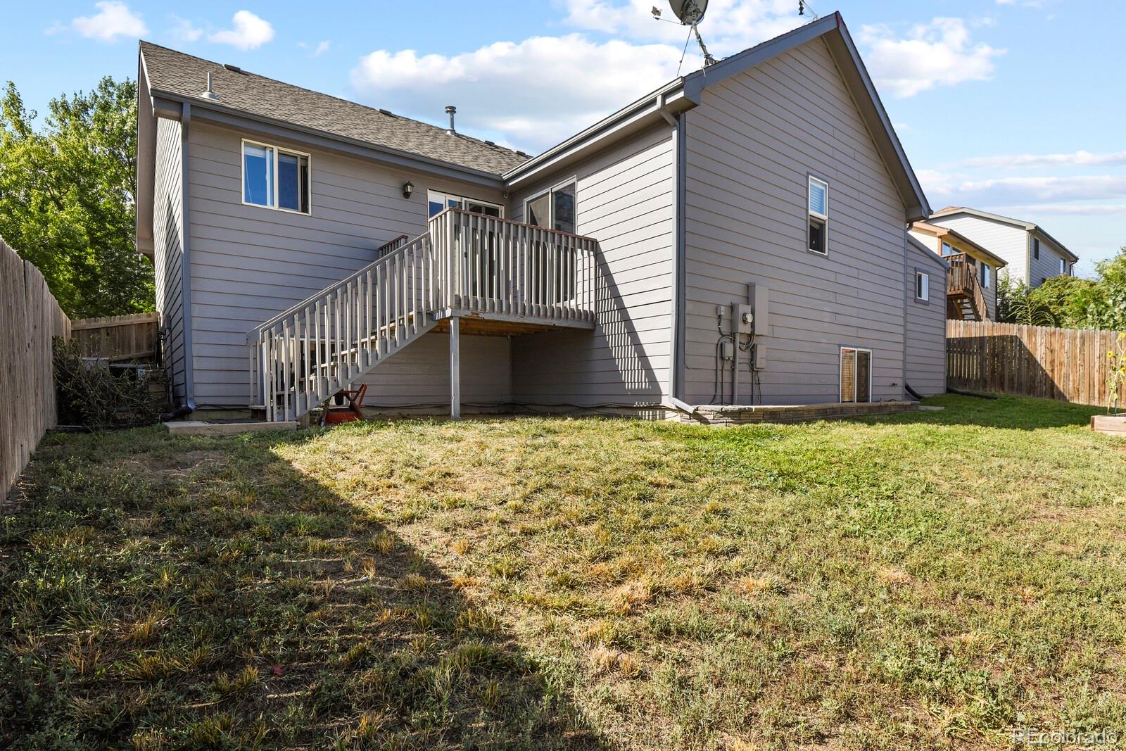 1249 E 96th Place
